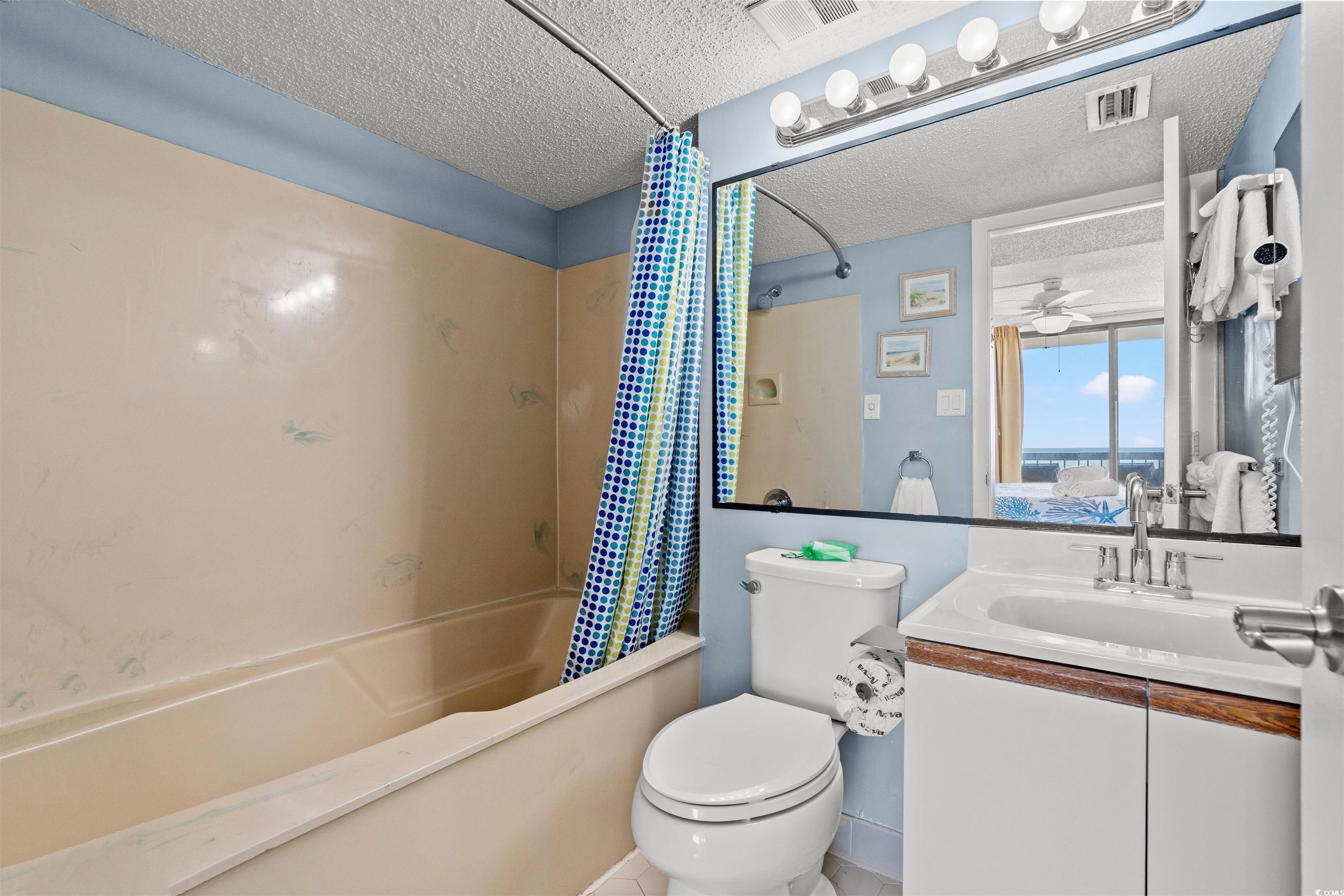 4111 S Ocean Blvd. Property Photo 11