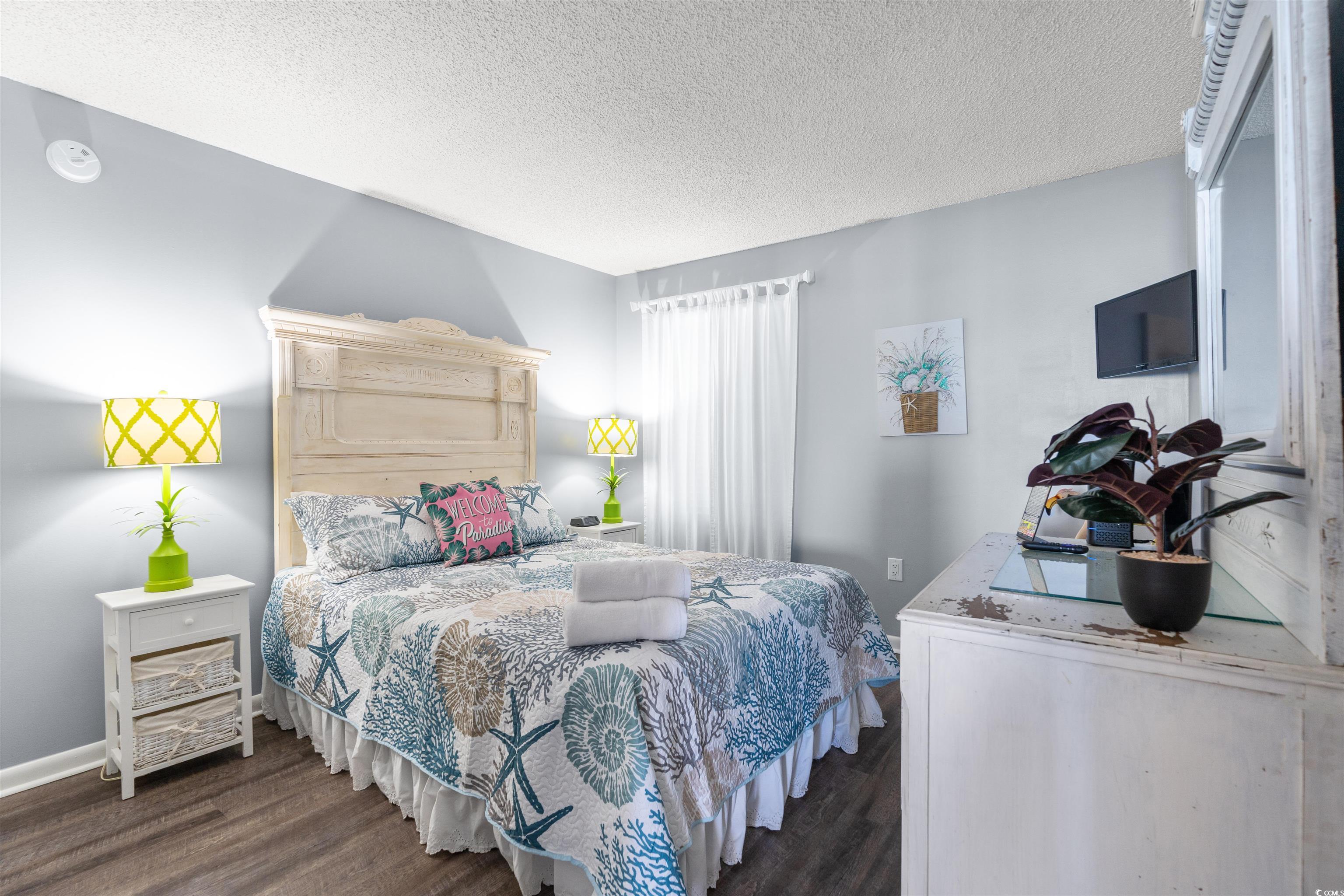 4111 S Ocean Blvd. Property Photo 12