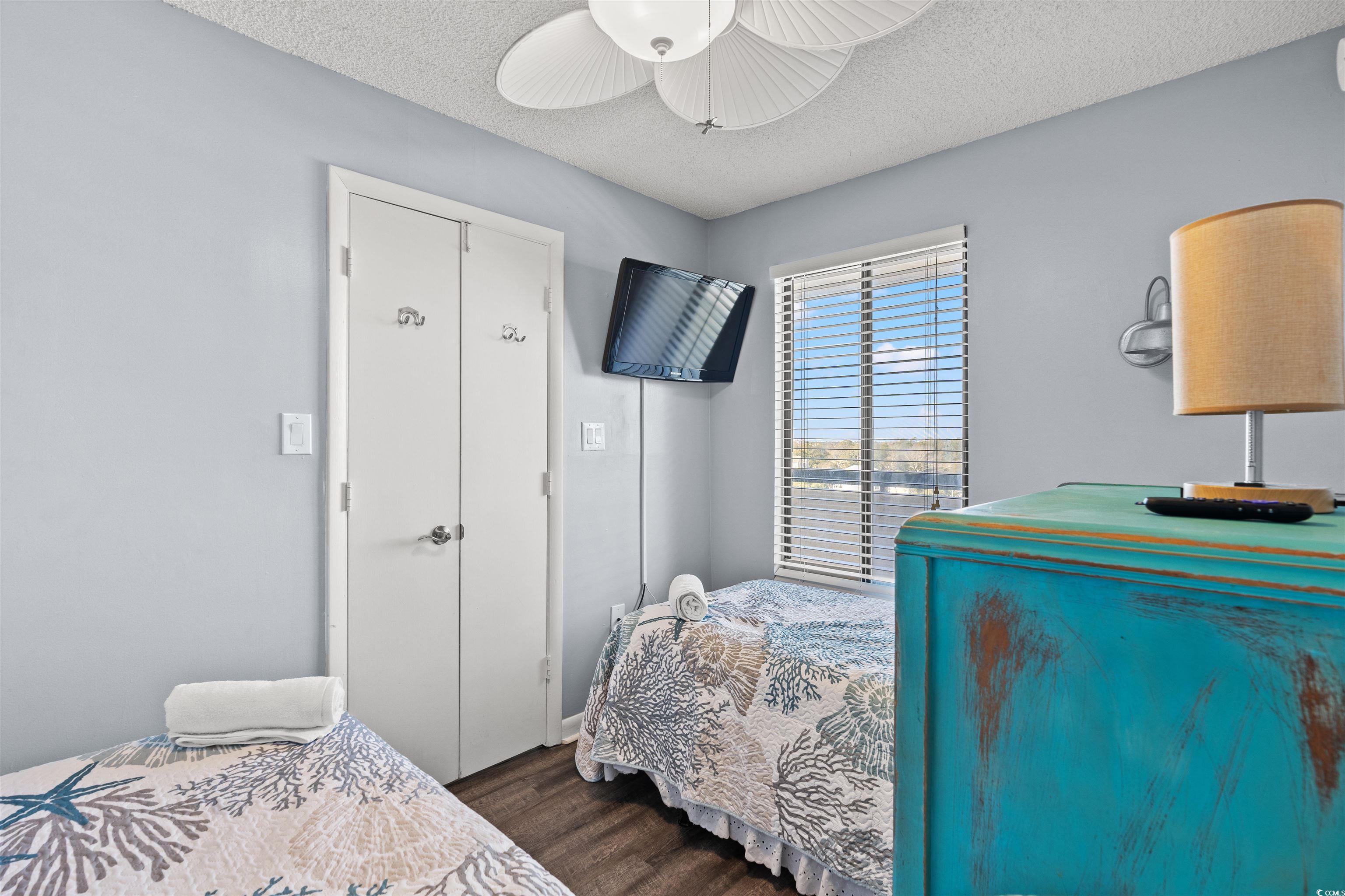 4111 S Ocean Blvd. Property Photo 14