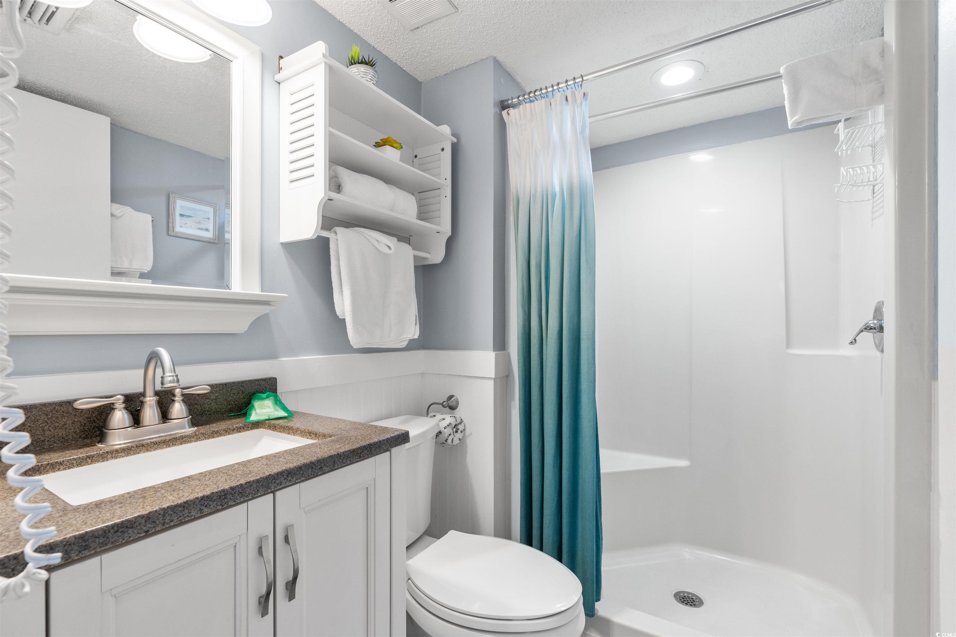 4111 S Ocean Blvd. Property Photo 15