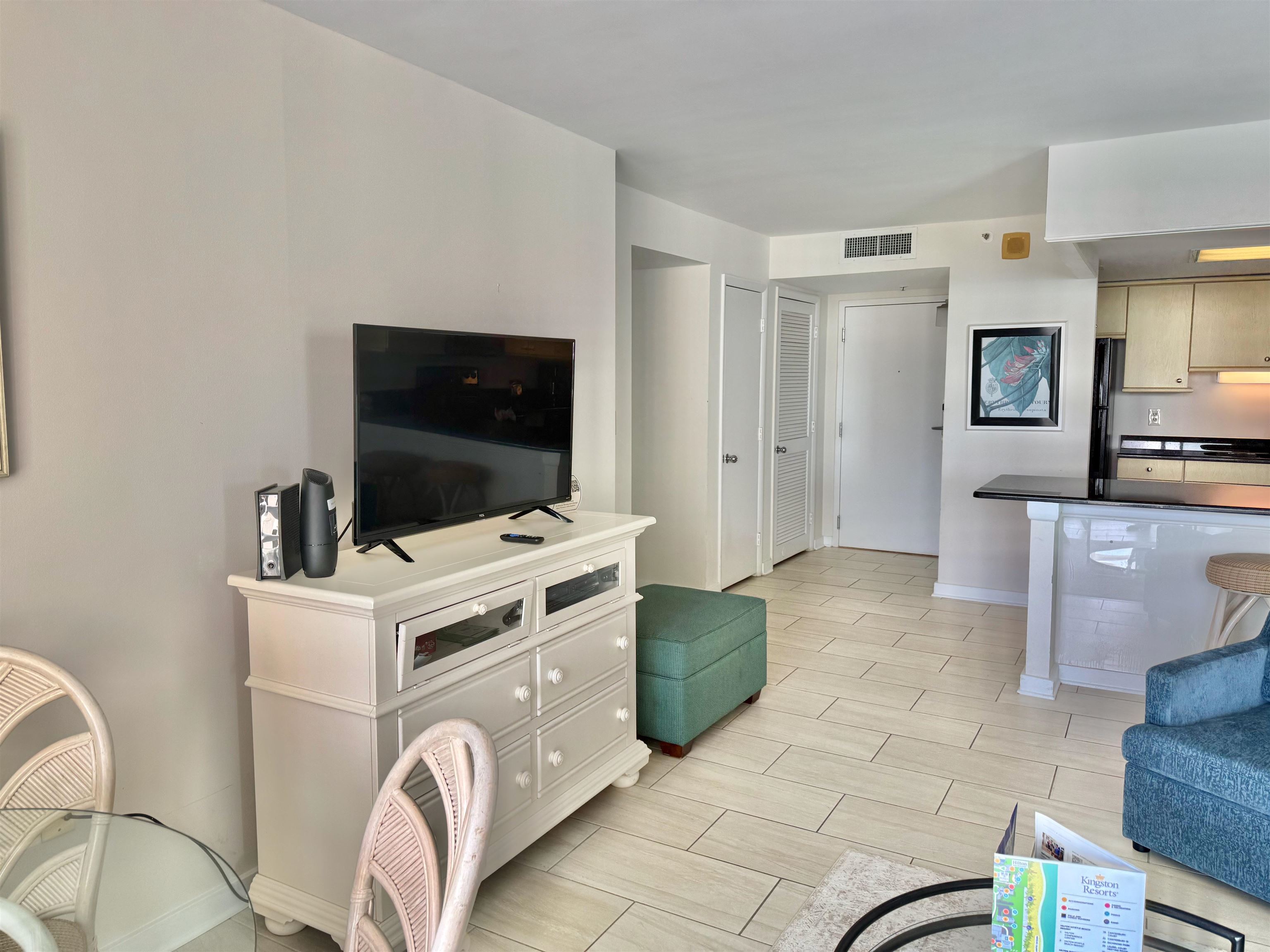 9840 Queensway Blvd. Property Photo 15