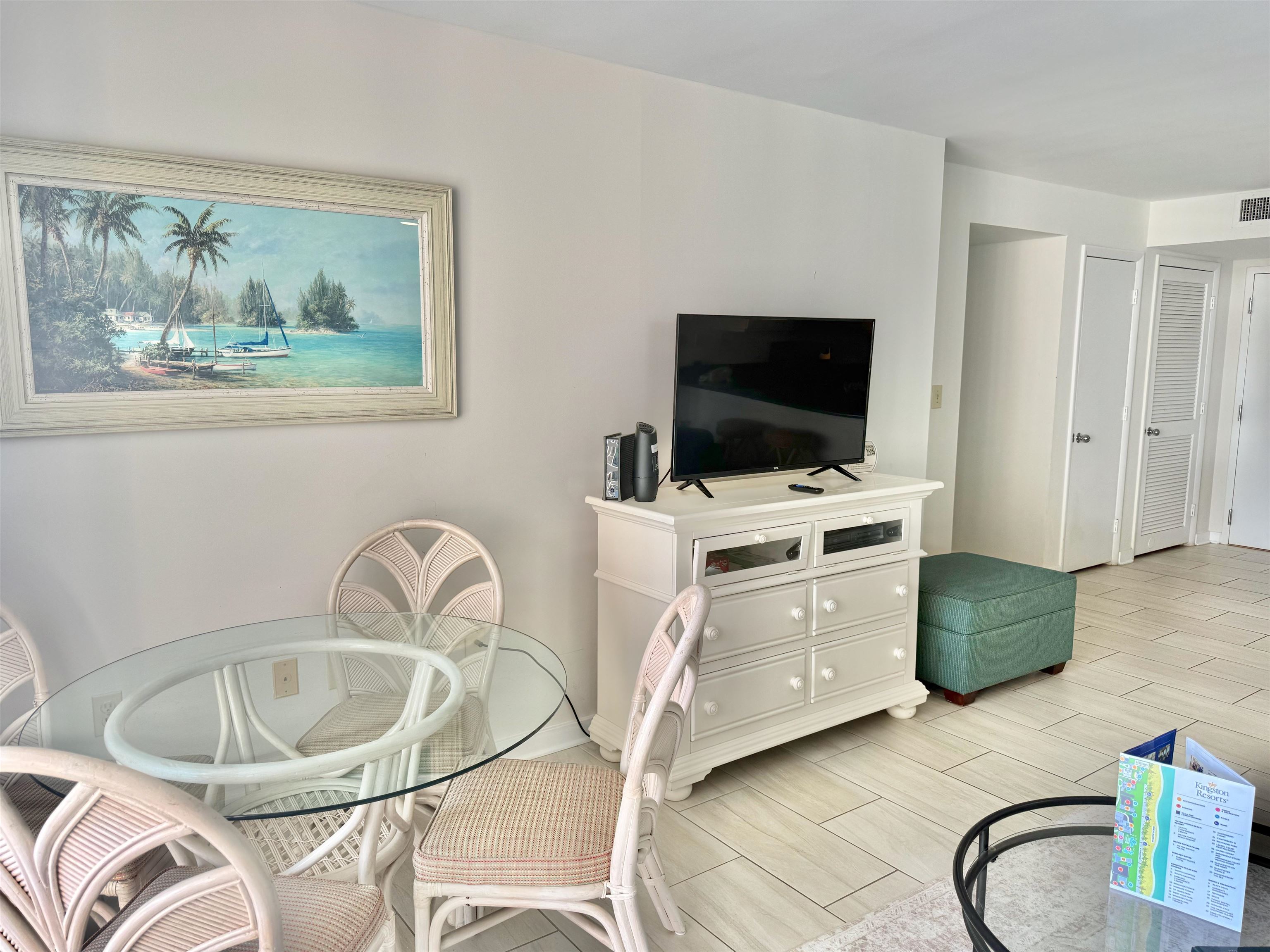 9840 Queensway Blvd. Property Photo 16