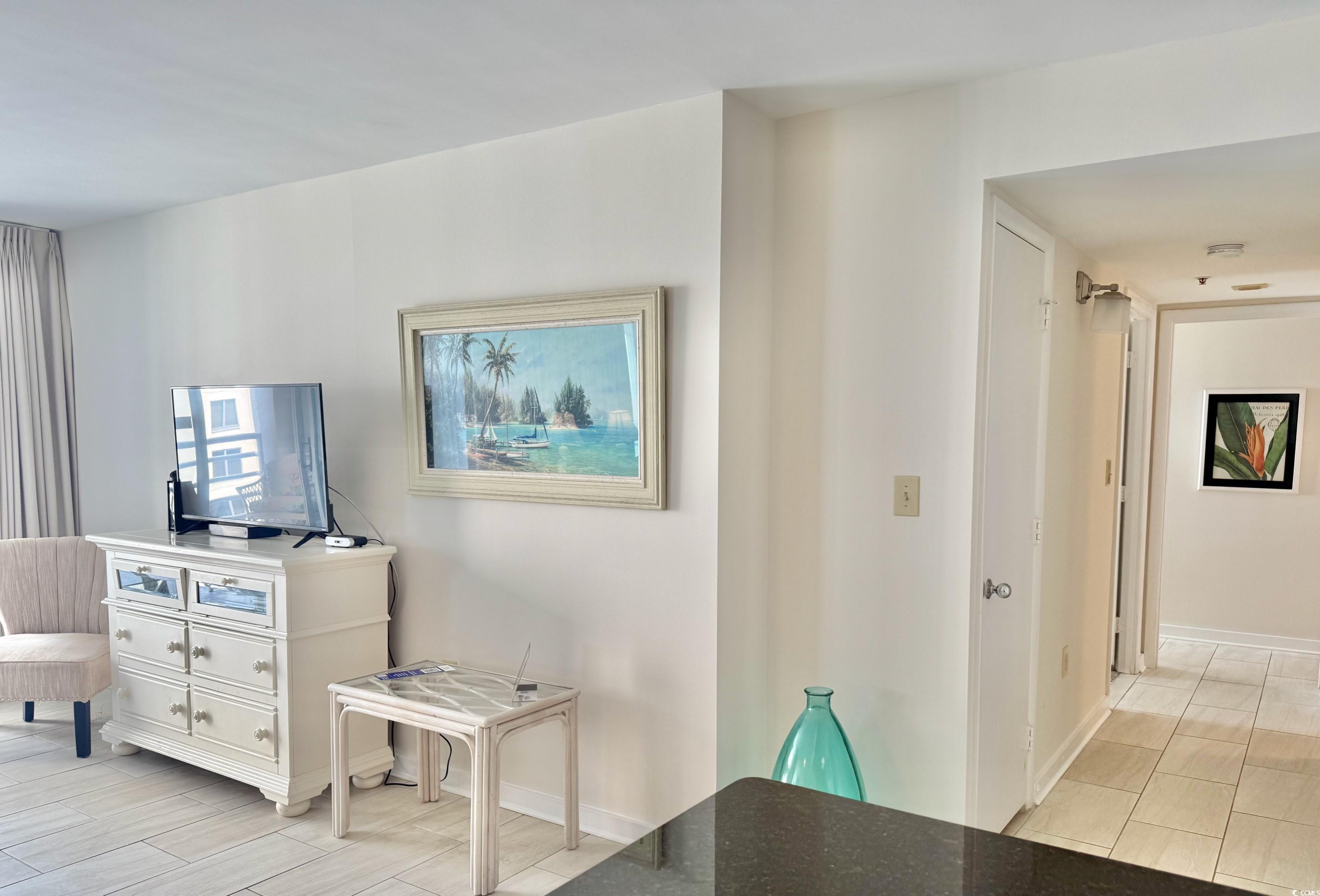 9840 Queensway Blvd. Property Photo 17