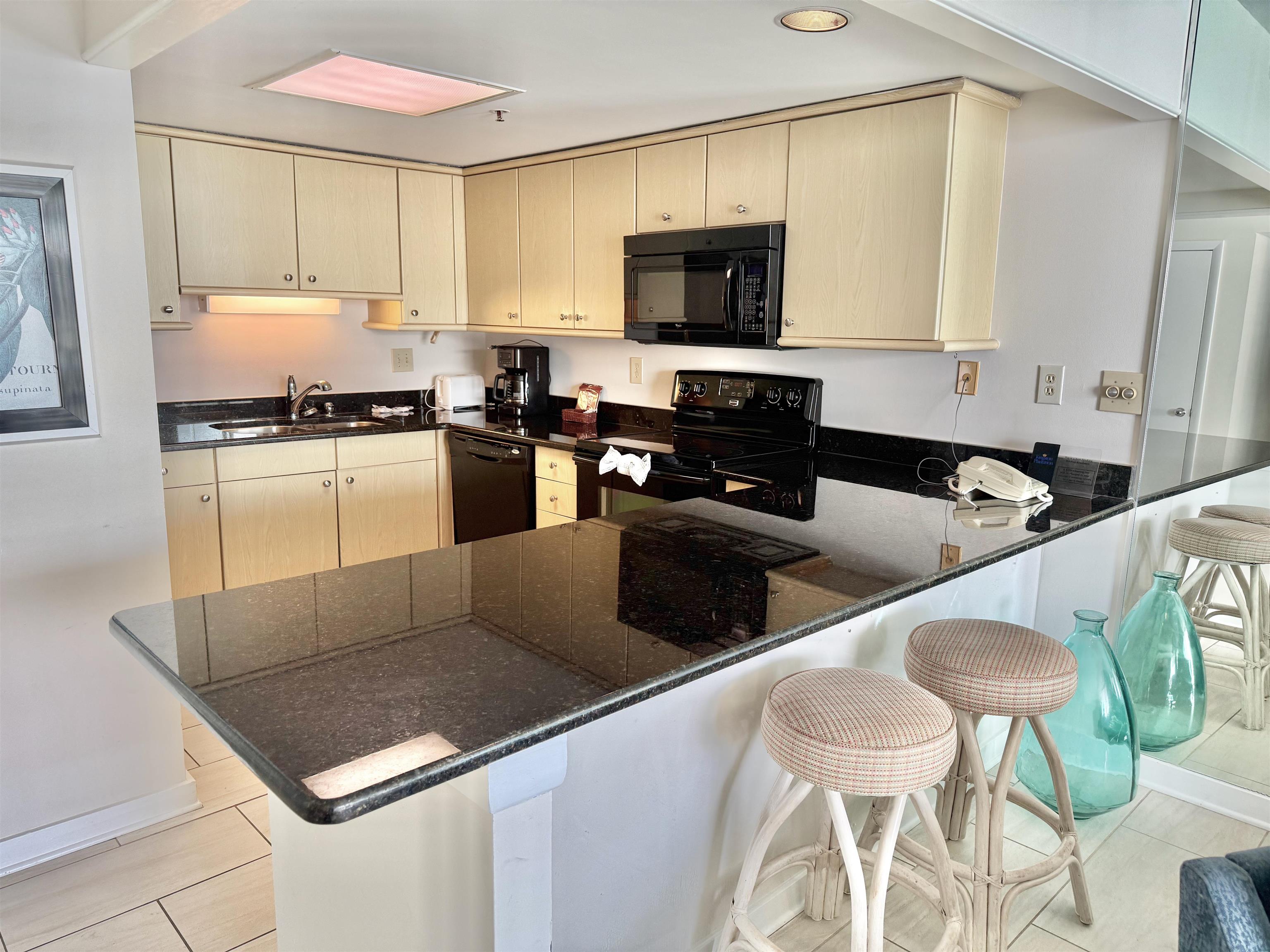 9840 Queensway Blvd. Property Photo 17