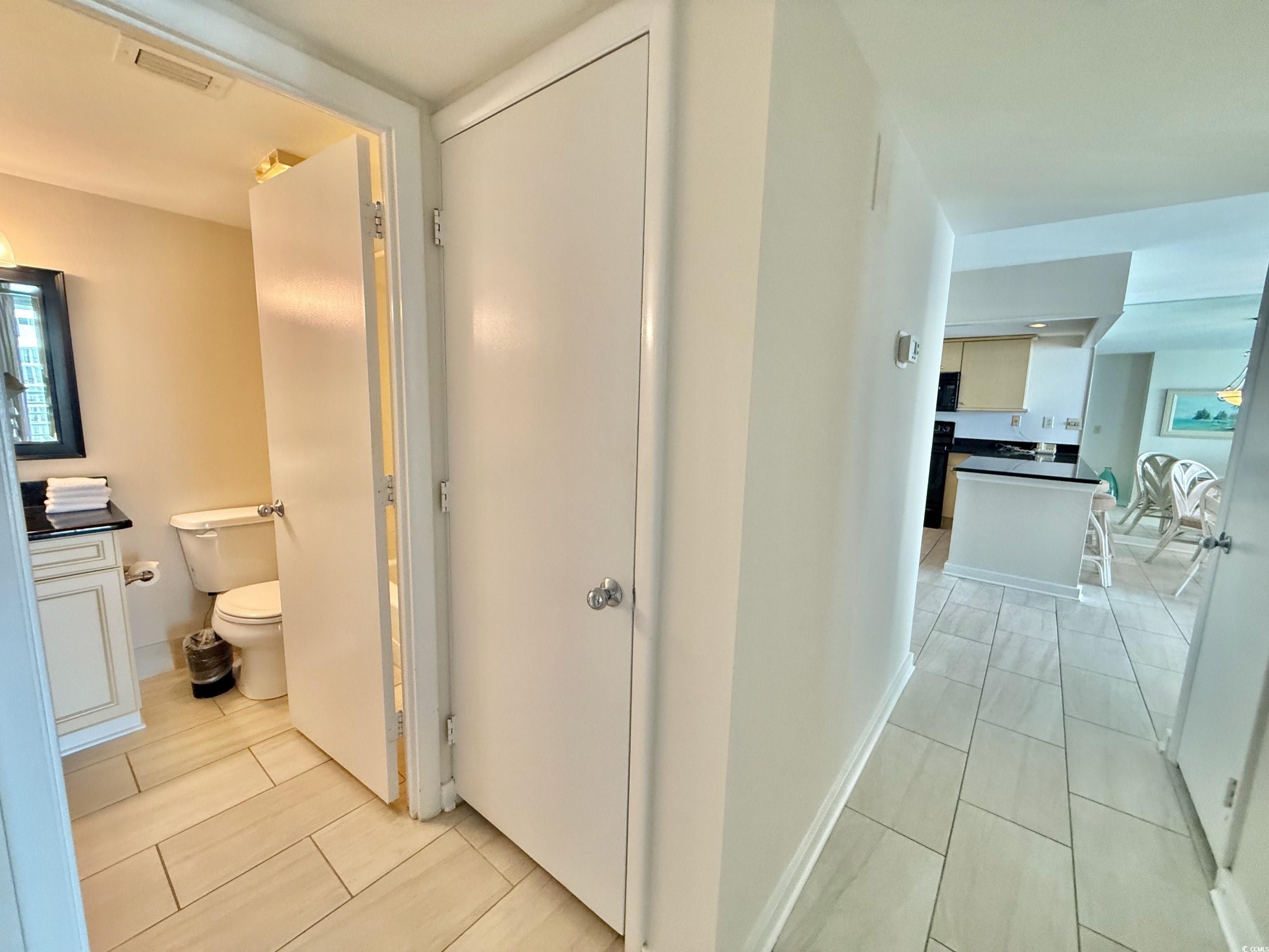 9840 Queensway Blvd. Property Photo 18