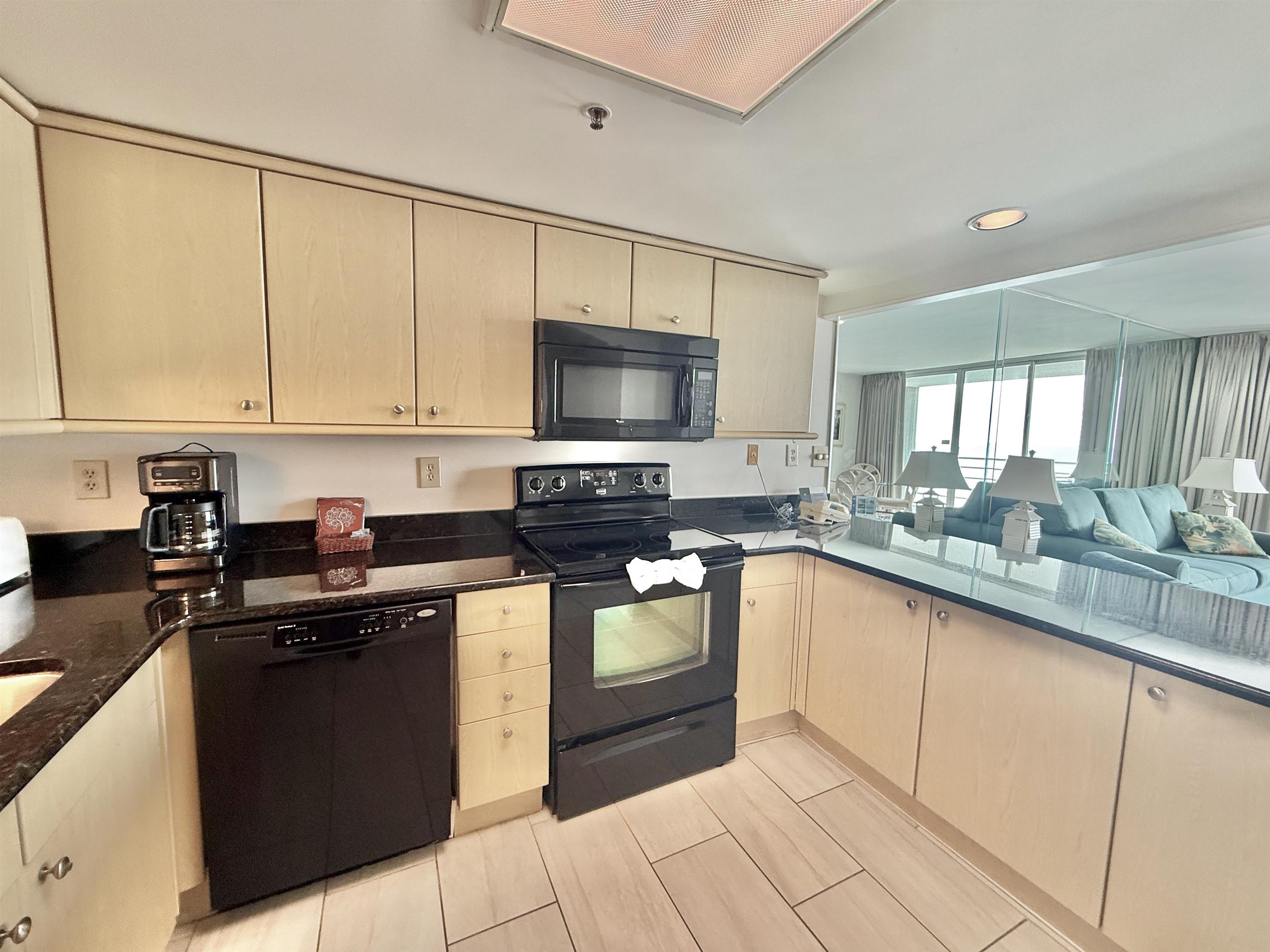 9840 Queensway Blvd. Property Photo 18