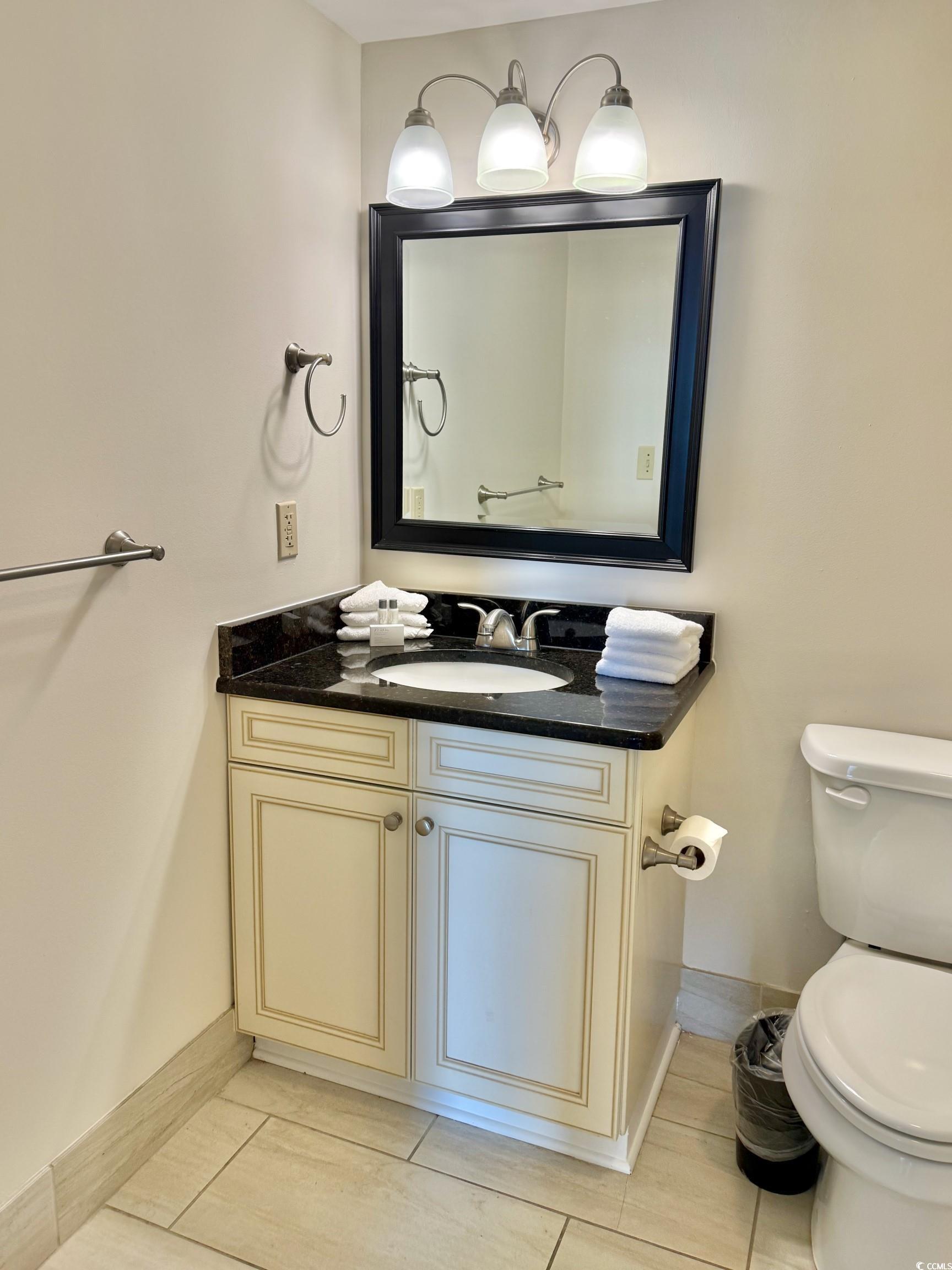 9840 Queensway Blvd. Property Photo 19