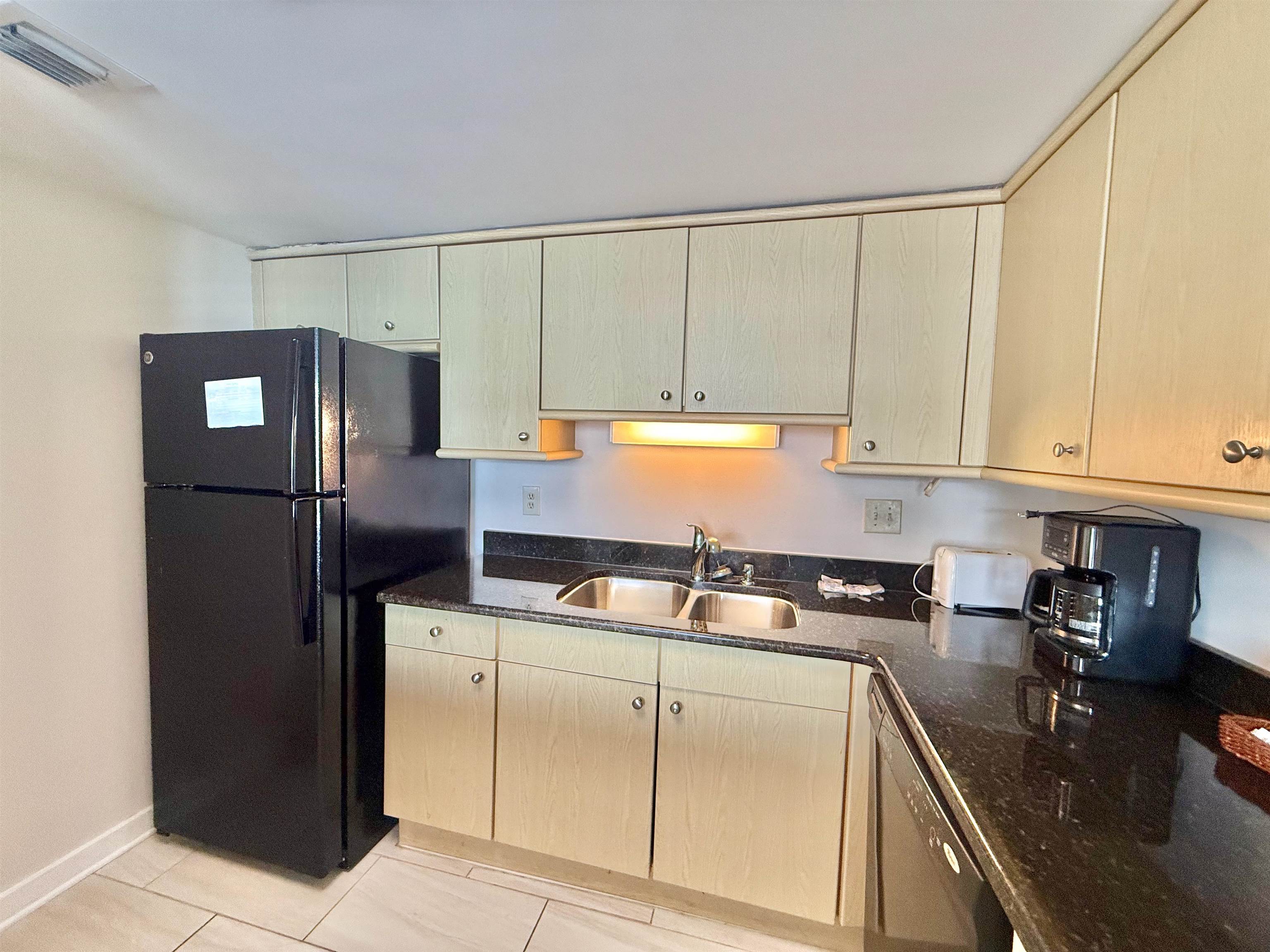 9840 Queensway Blvd. Property Photo 19
