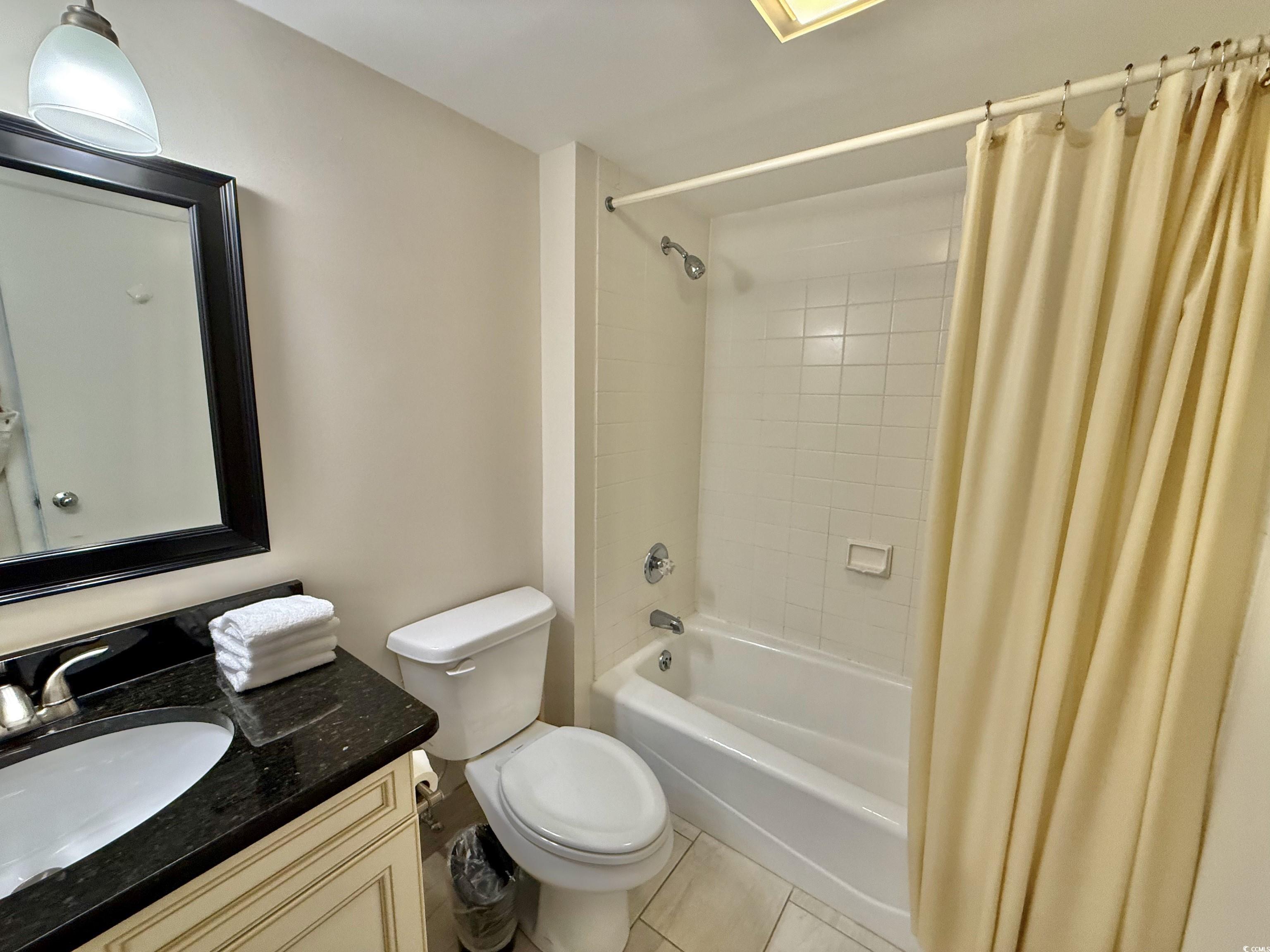 9840 Queensway Blvd. Property Photo 20