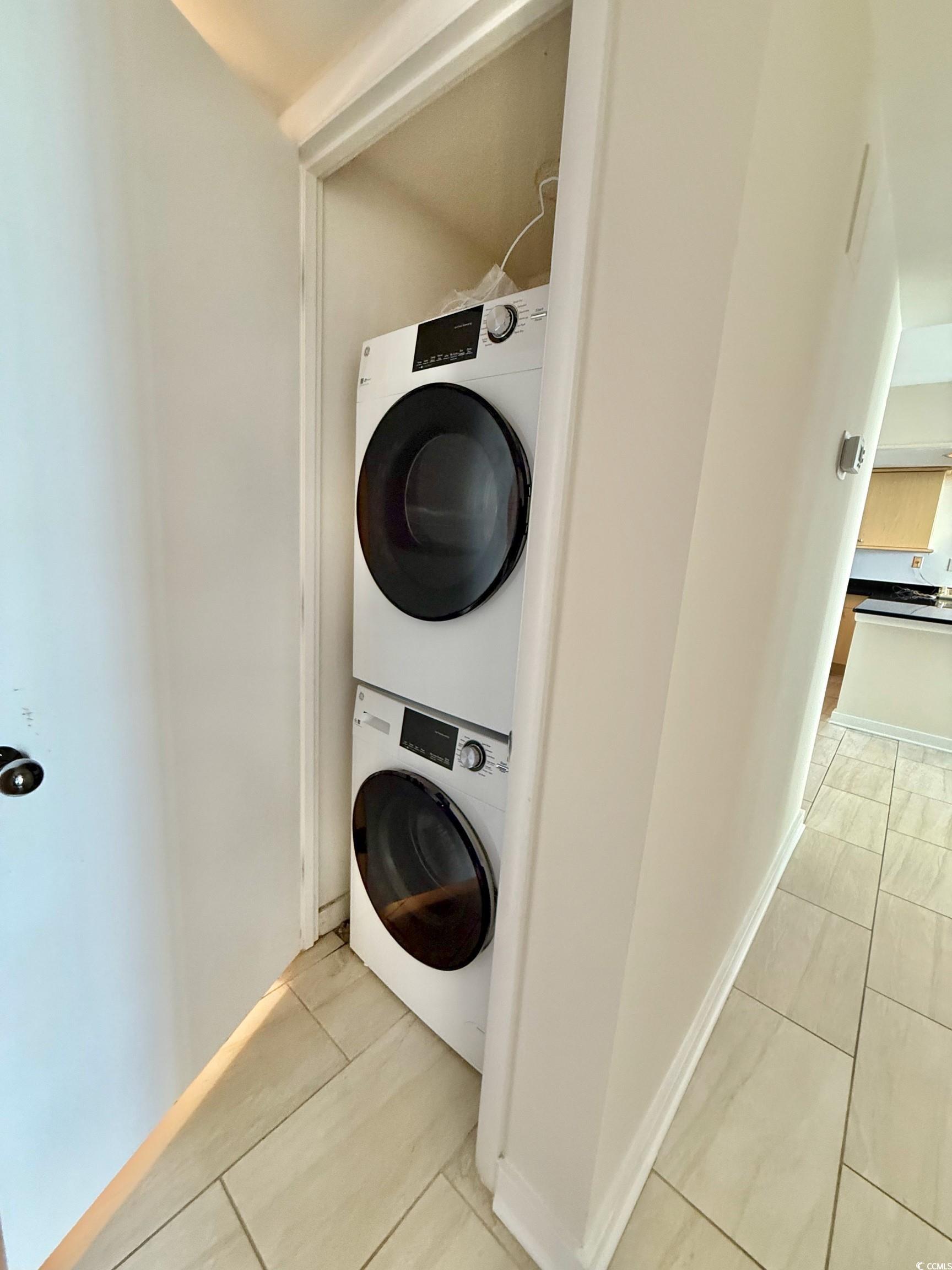 9840 Queensway Blvd. Property Photo 21