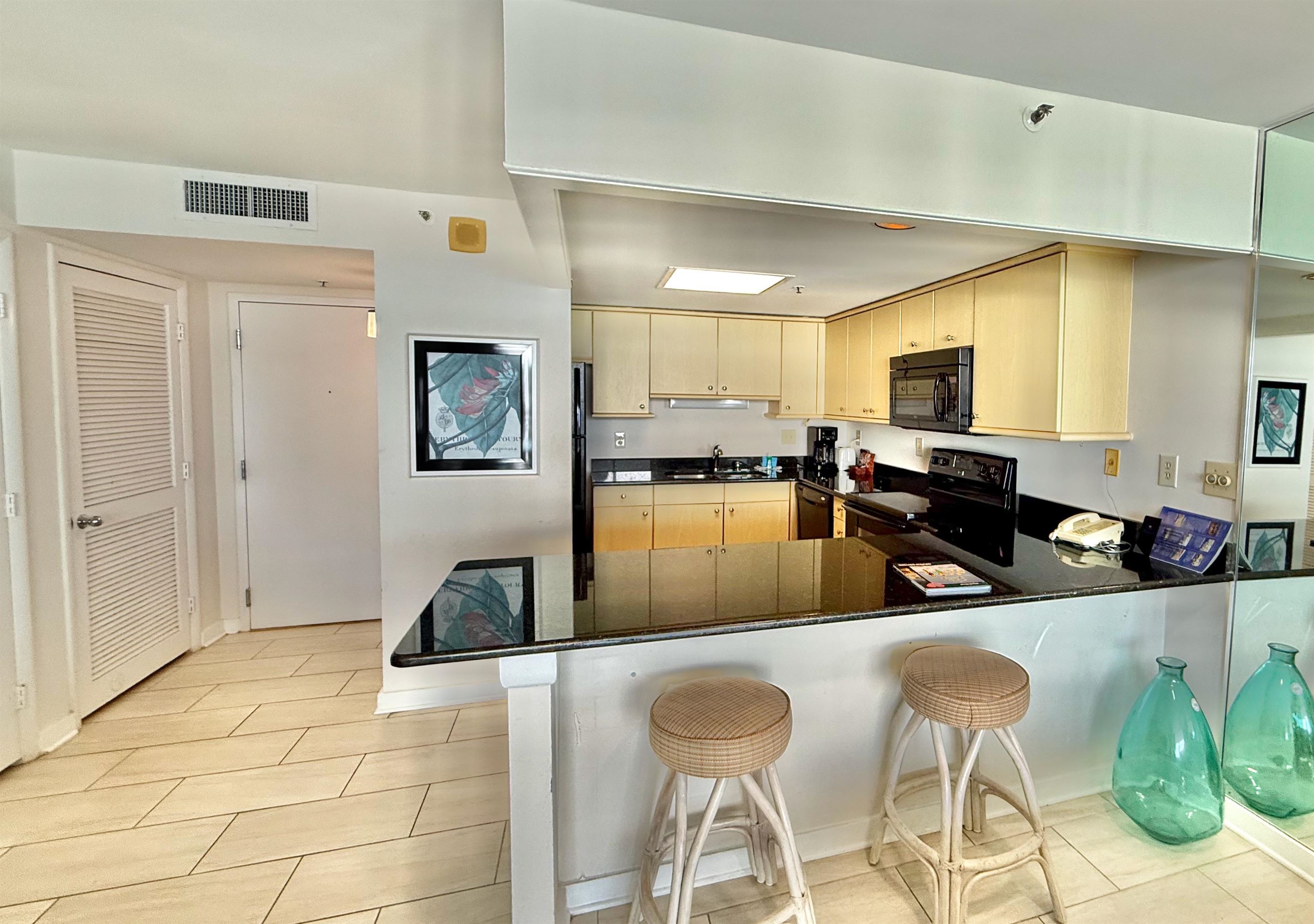 9840 Queensway Blvd. Property Photo 22
