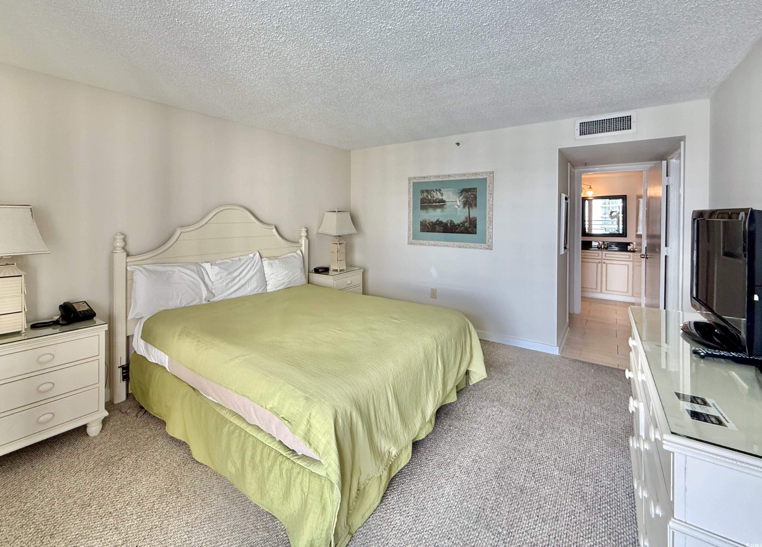 9840 Queensway Blvd. Property Photo 24