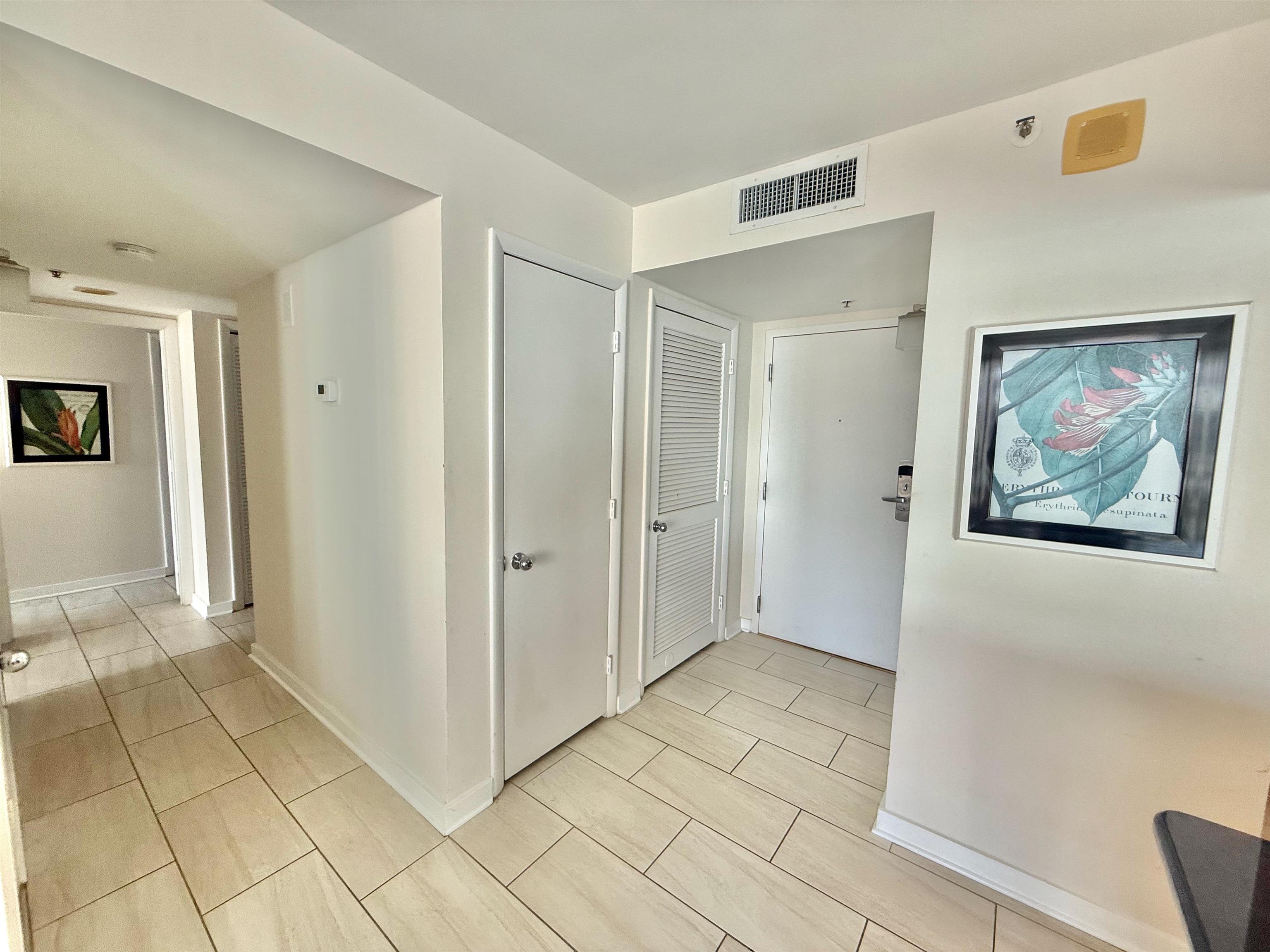9840 Queensway Blvd. Property Photo 24