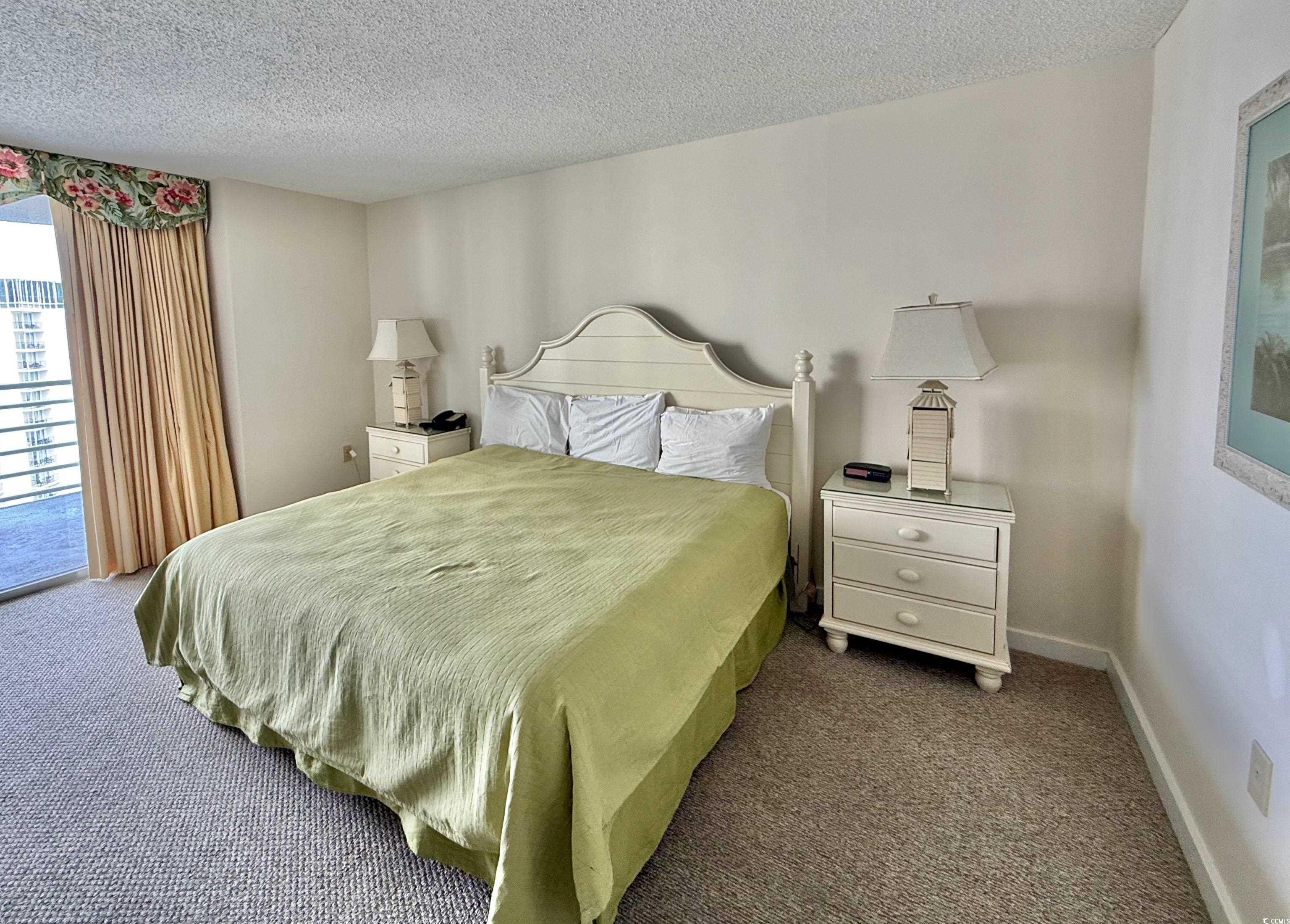 9840 Queensway Blvd. Property Photo 25