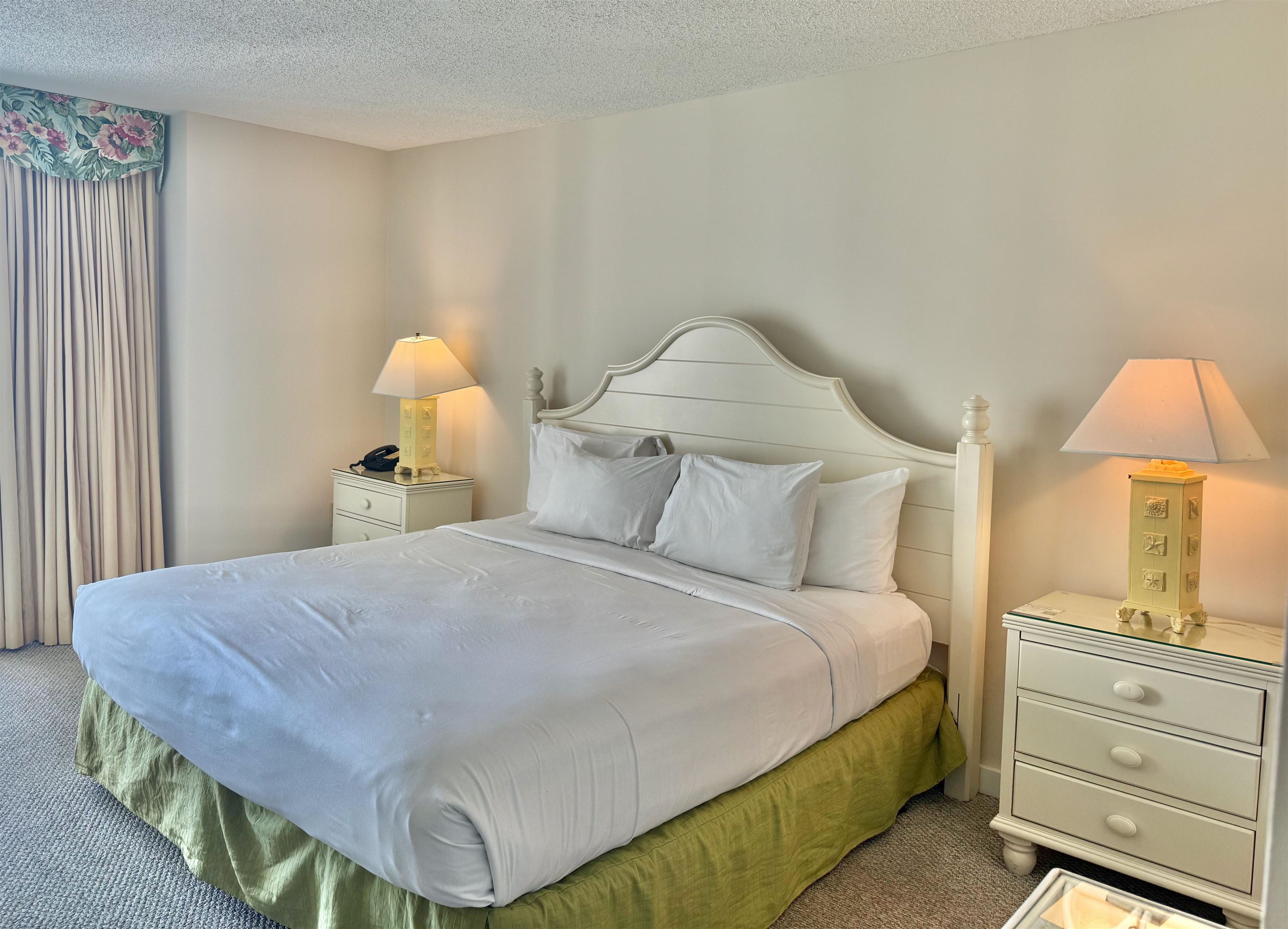 9840 Queensway Blvd. Property Photo 25