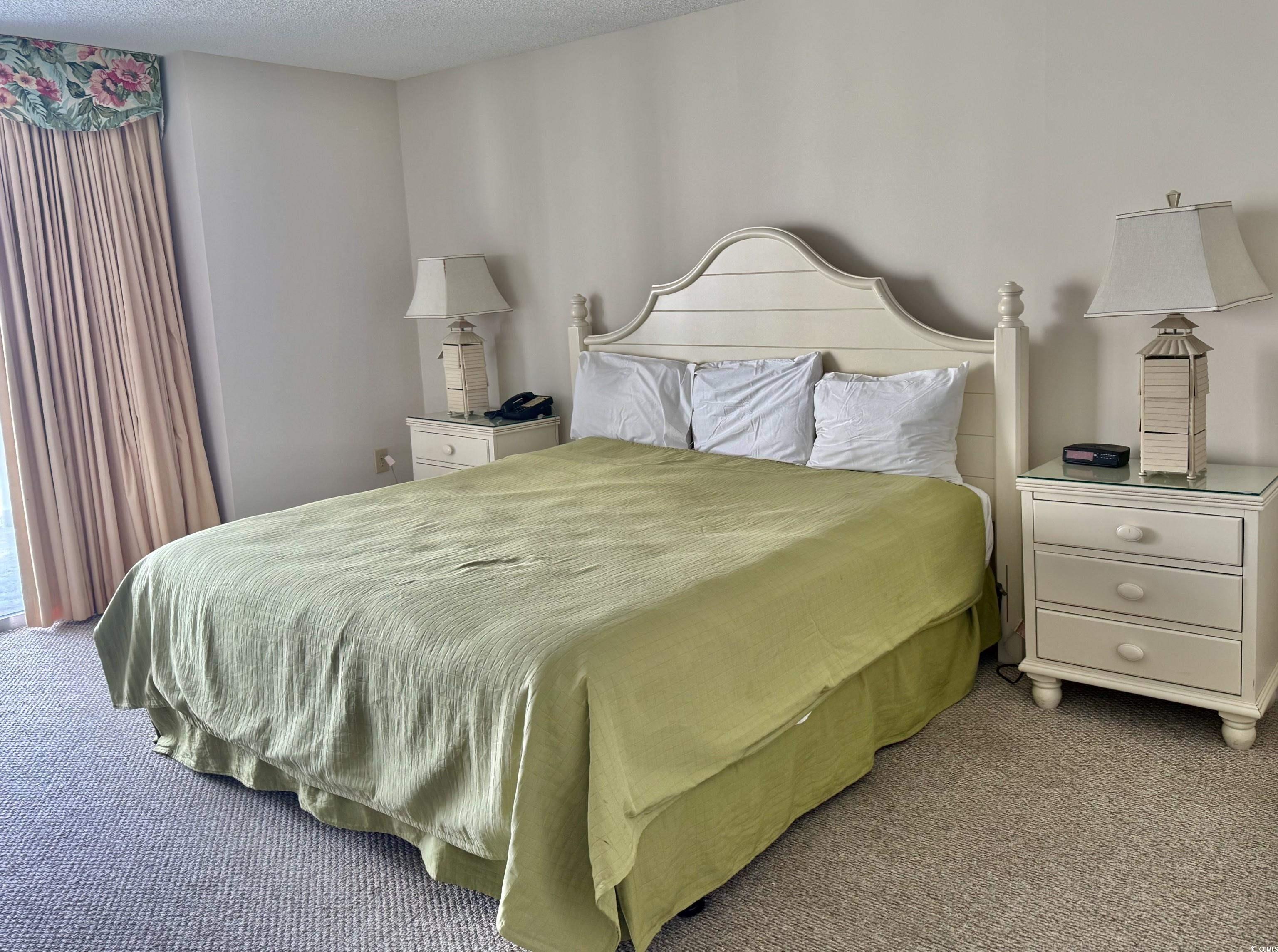 9840 Queensway Blvd. Property Photo 27