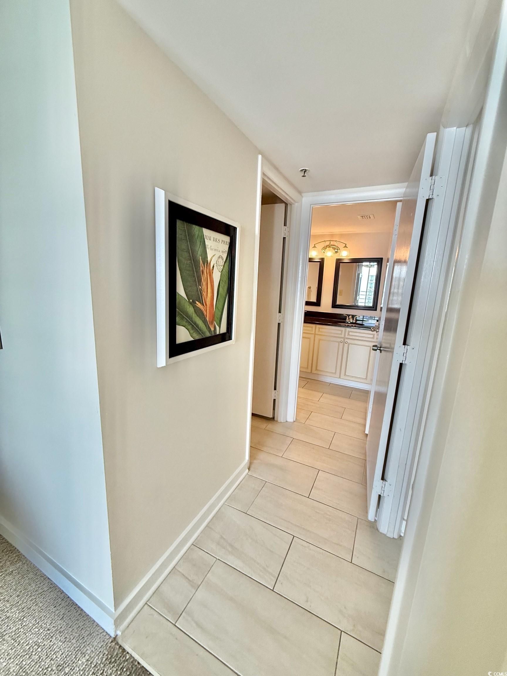 9840 Queensway Blvd. Property Photo 28