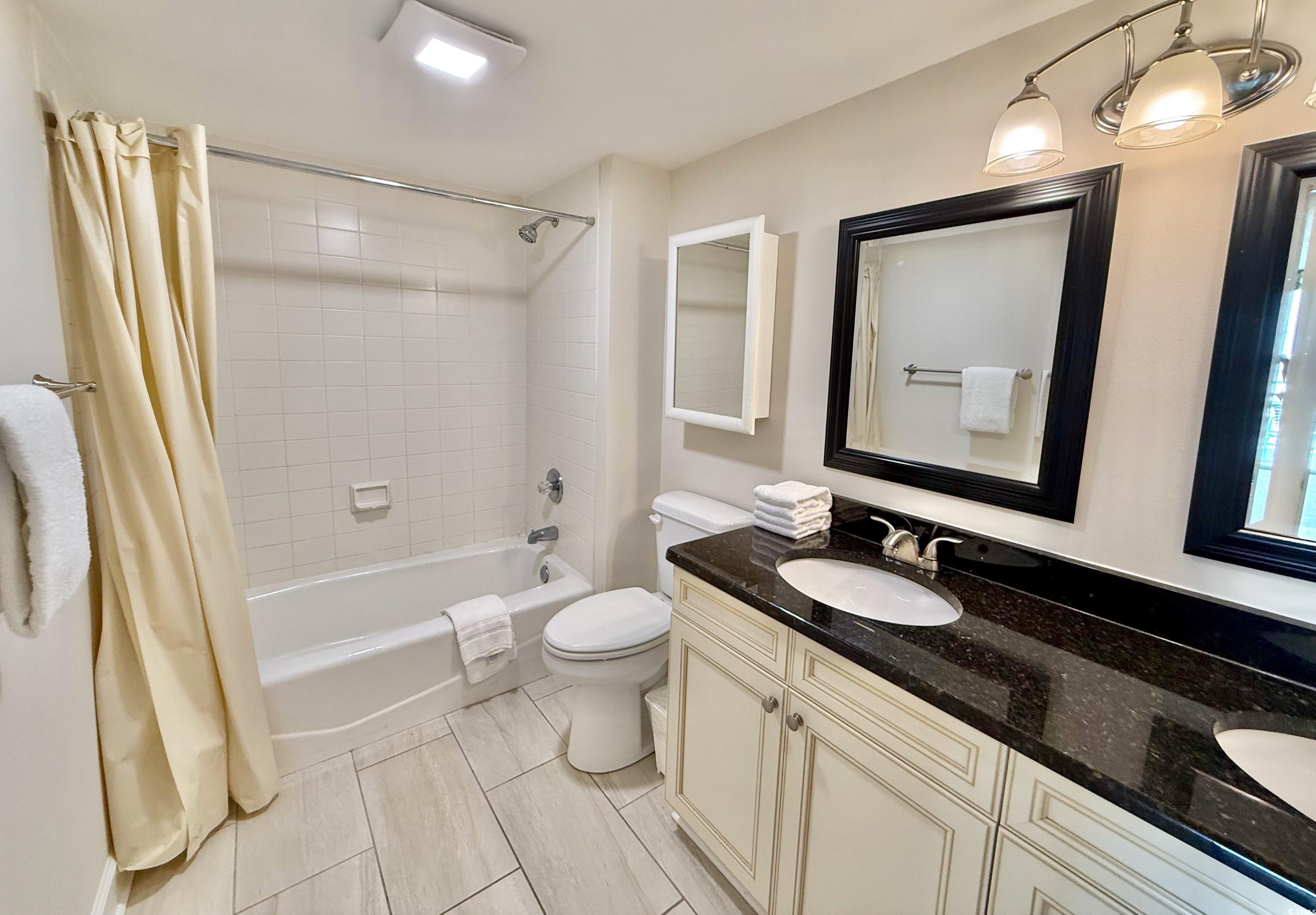 9840 Queensway Blvd. Property Photo 30