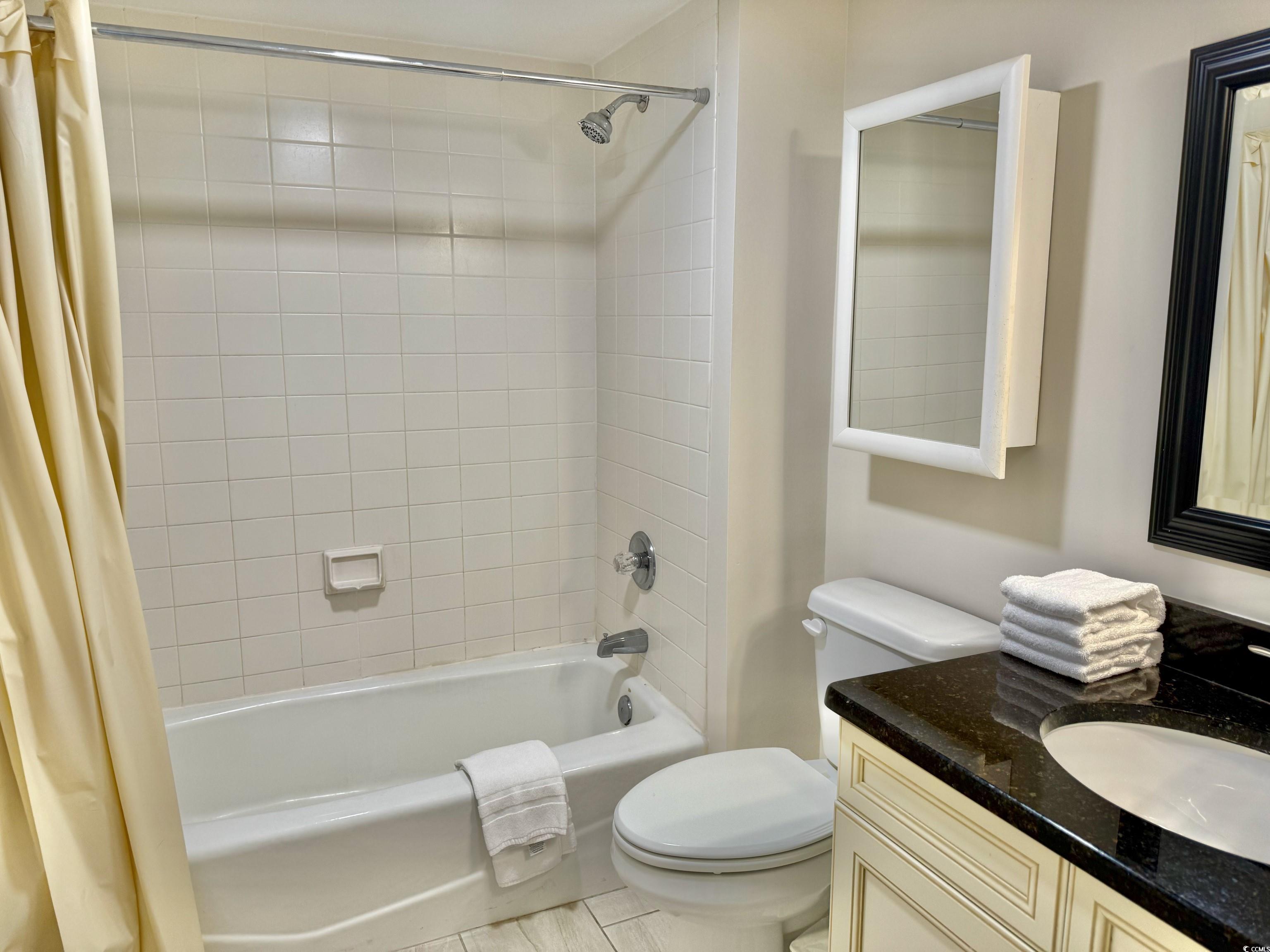 9840 Queensway Blvd. Property Photo 31