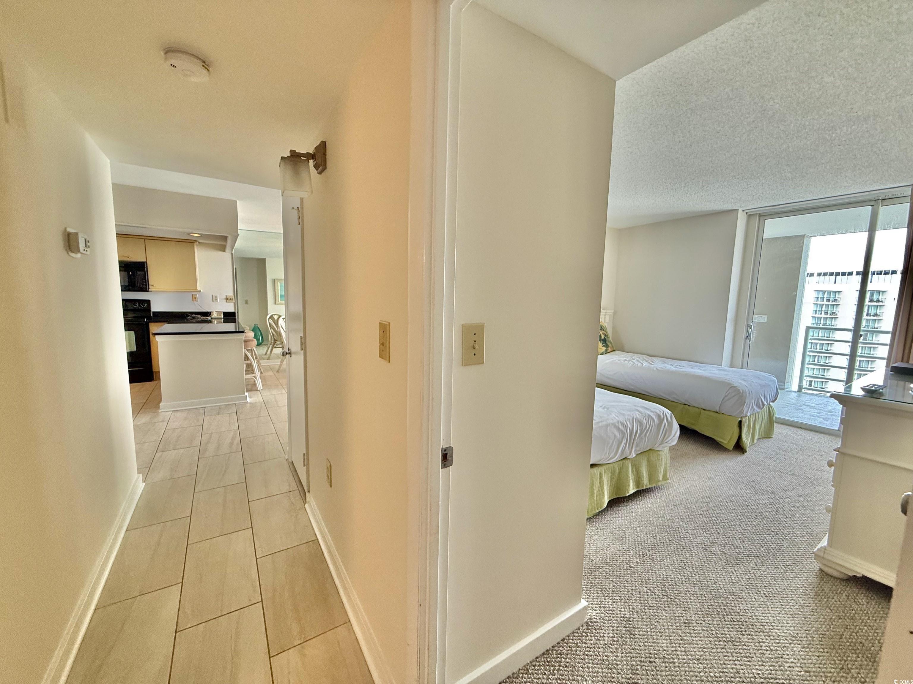 9840 Queensway Blvd. Property Photo 33