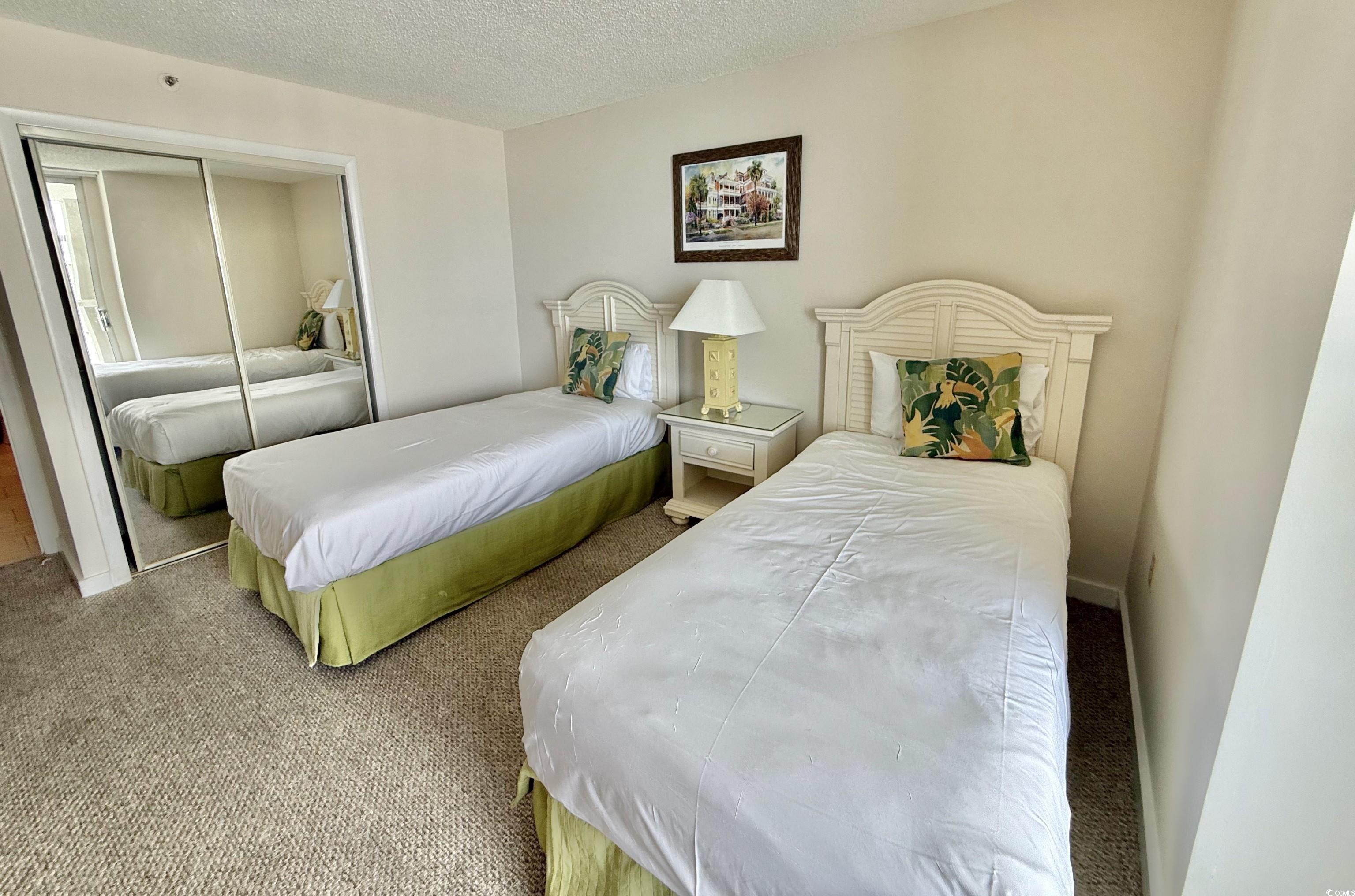 9840 Queensway Blvd. Property Photo 34