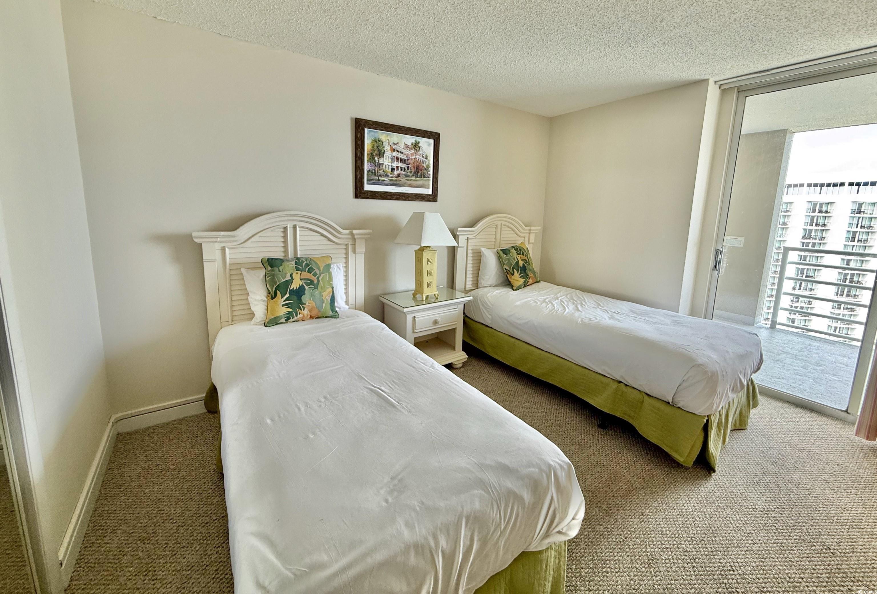 9840 Queensway Blvd. Property Photo 35