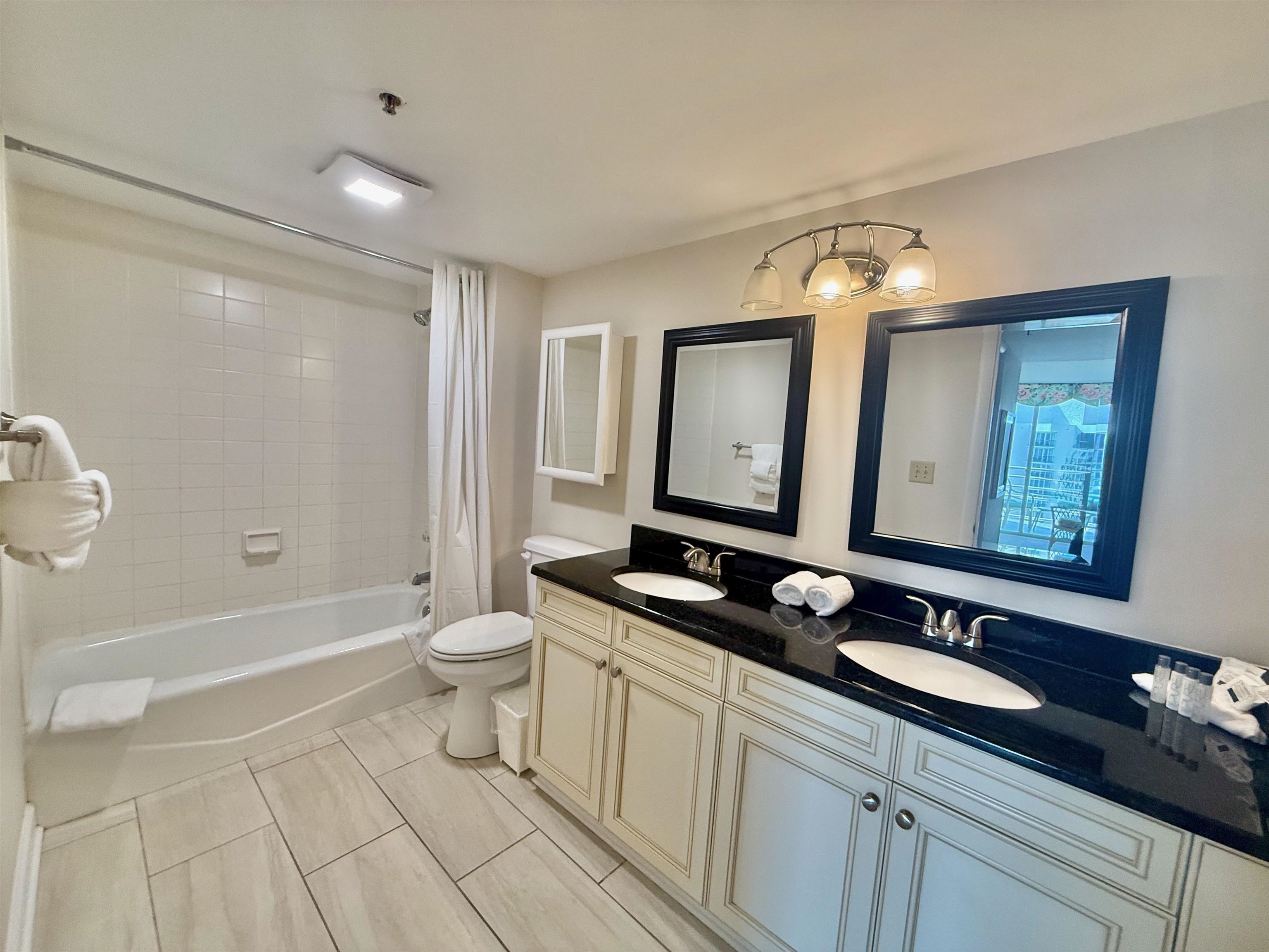 9840 Queensway Blvd. Property Photo 37