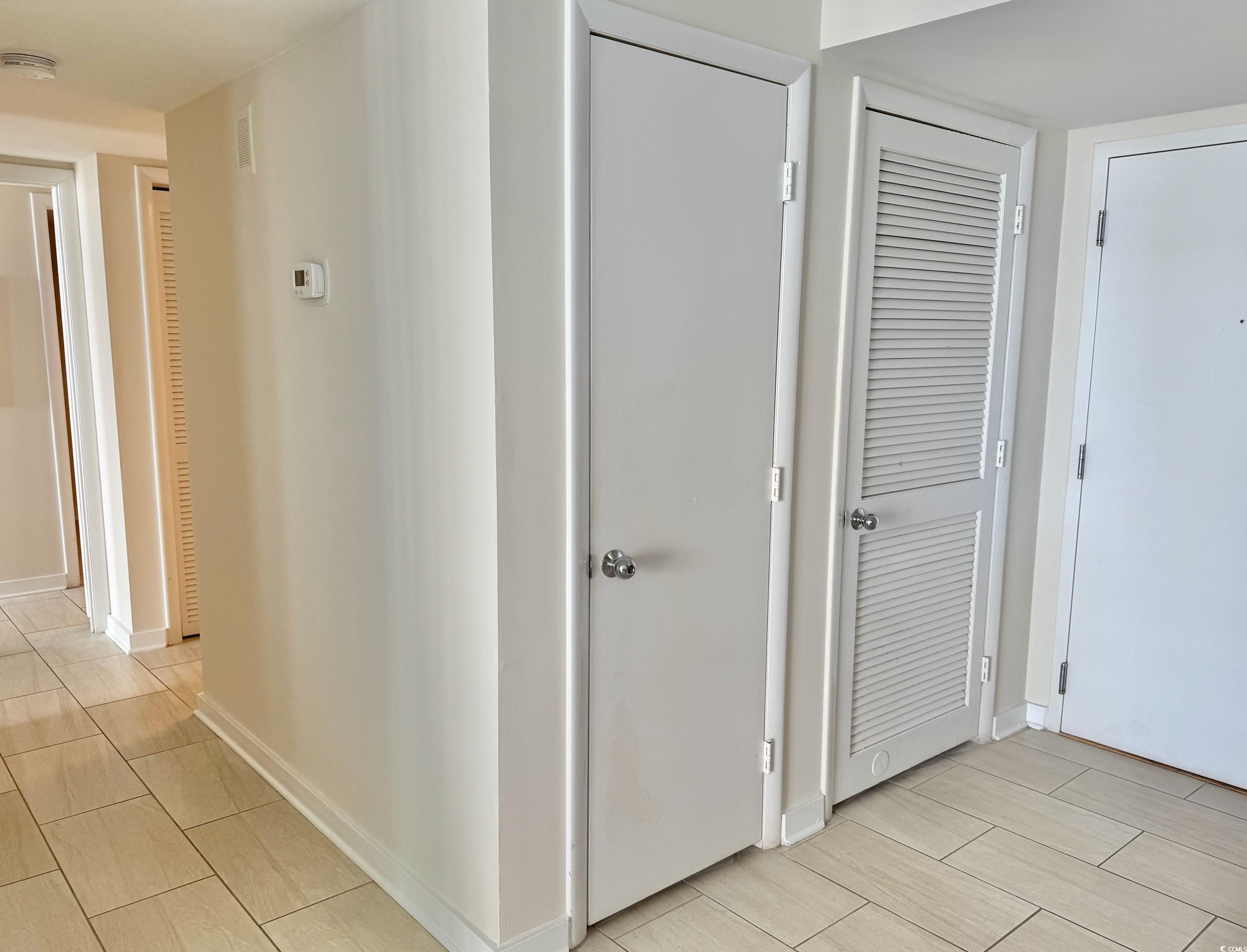 9840 Queensway Blvd. Property Photo 38