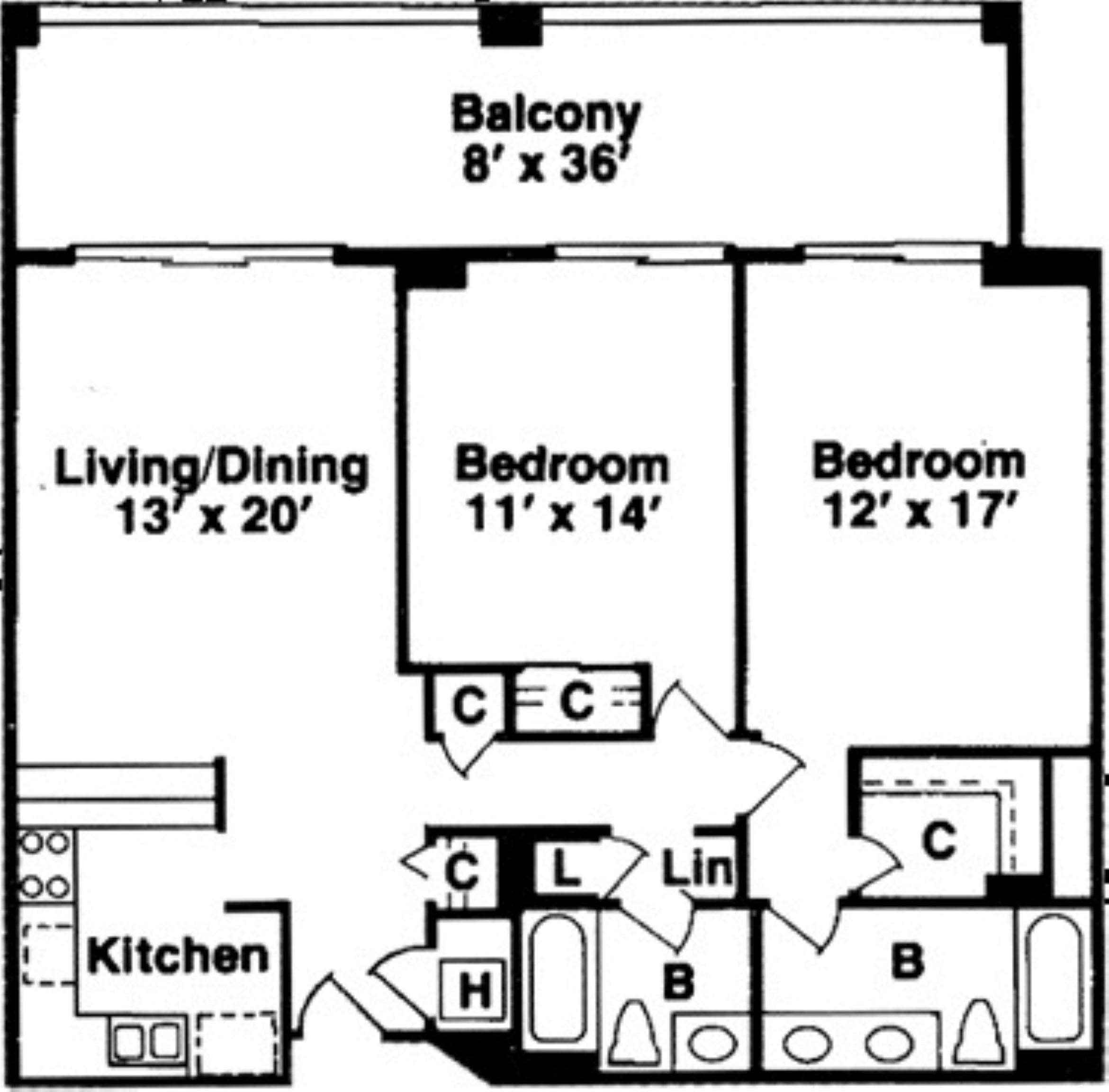 9840 Queensway Blvd. Property Photo 40