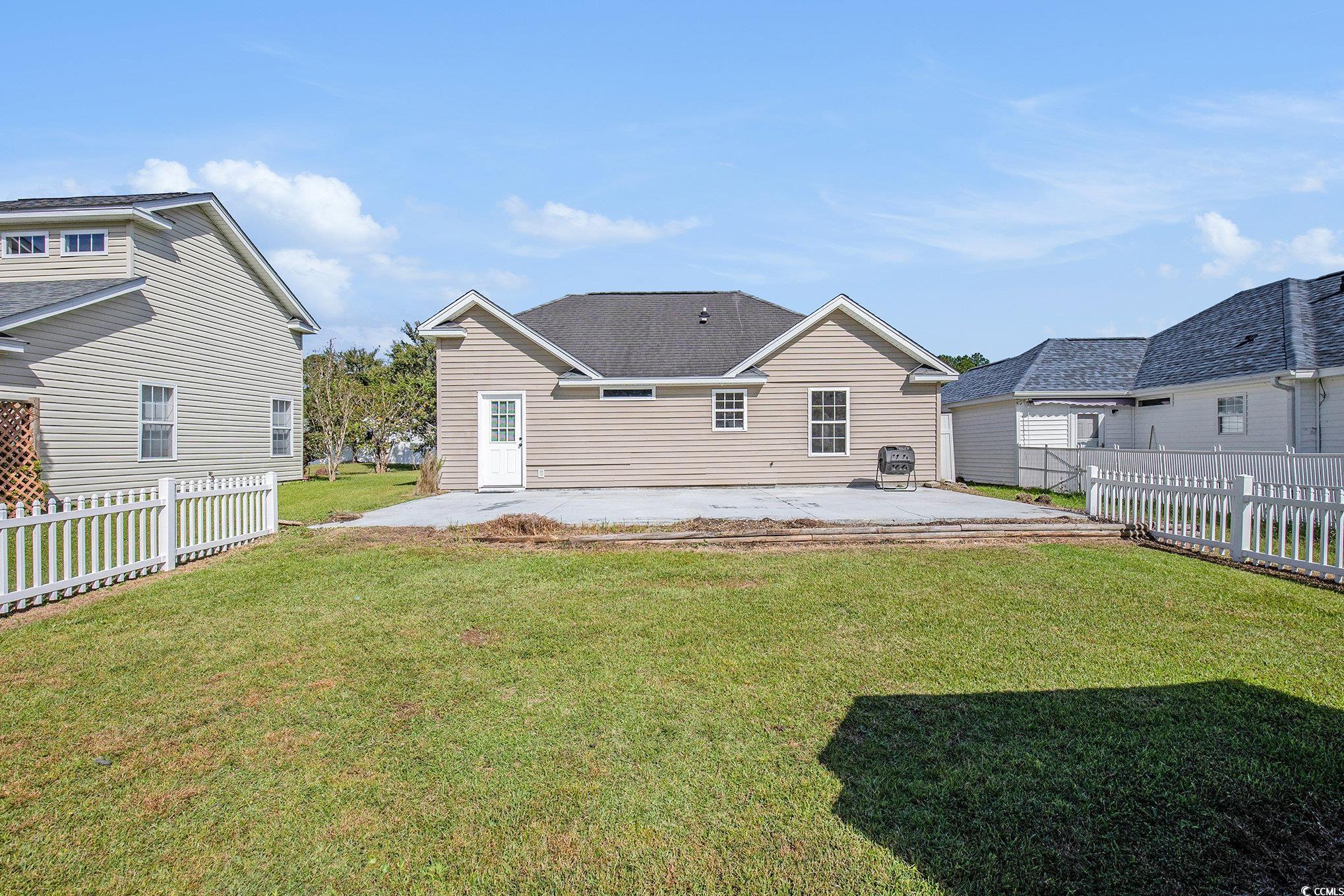424 Wallingford Circle Property Photo 2
