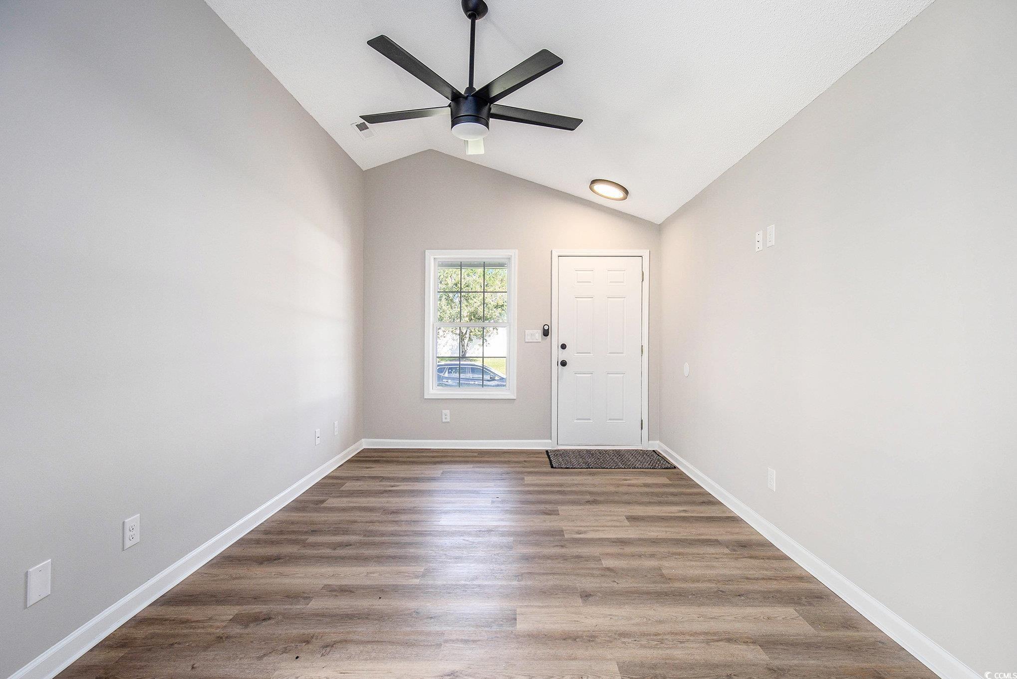424 Wallingford Circle Property Photo 6