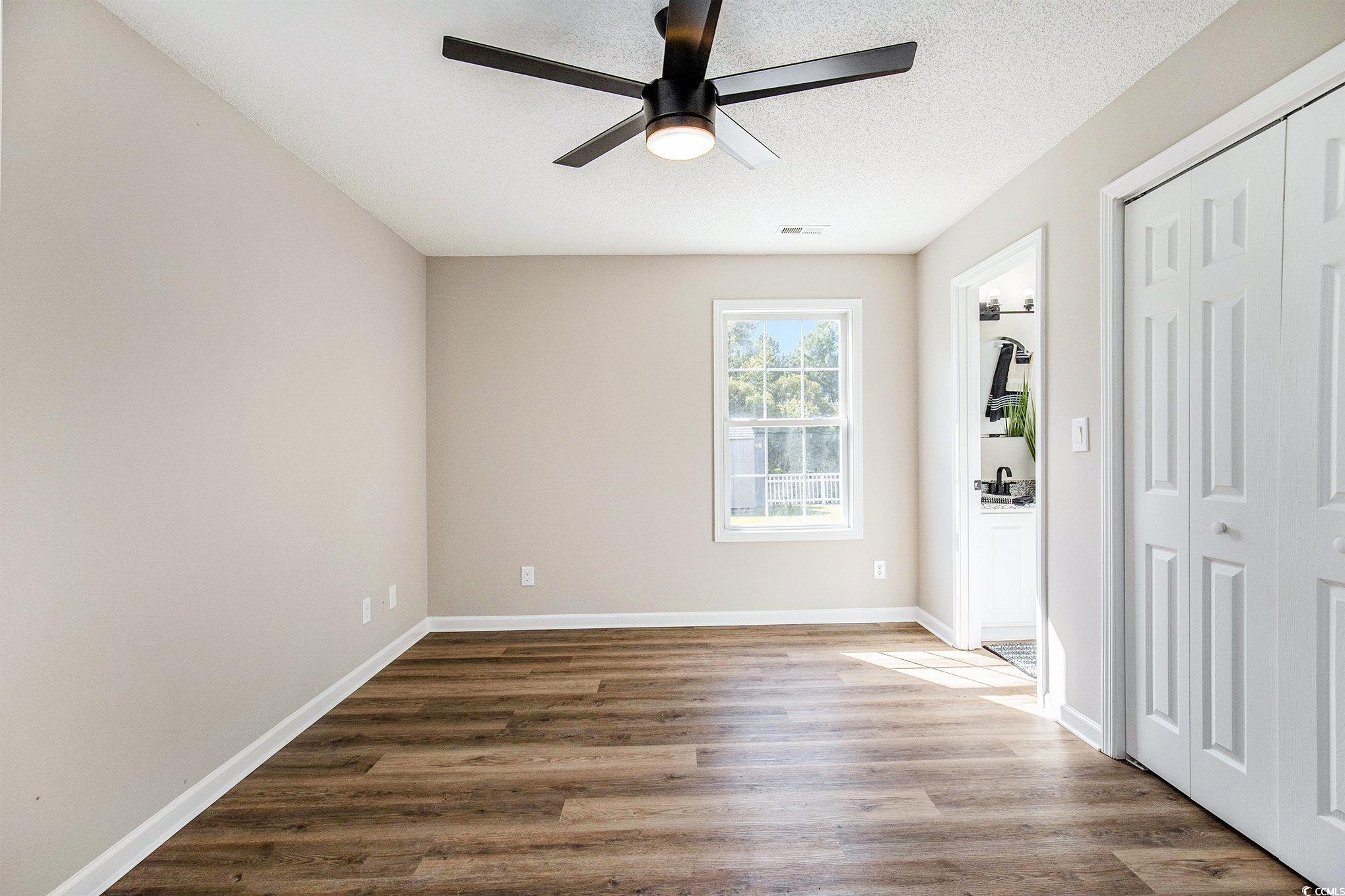 424 Wallingford Circle Property Photo 10