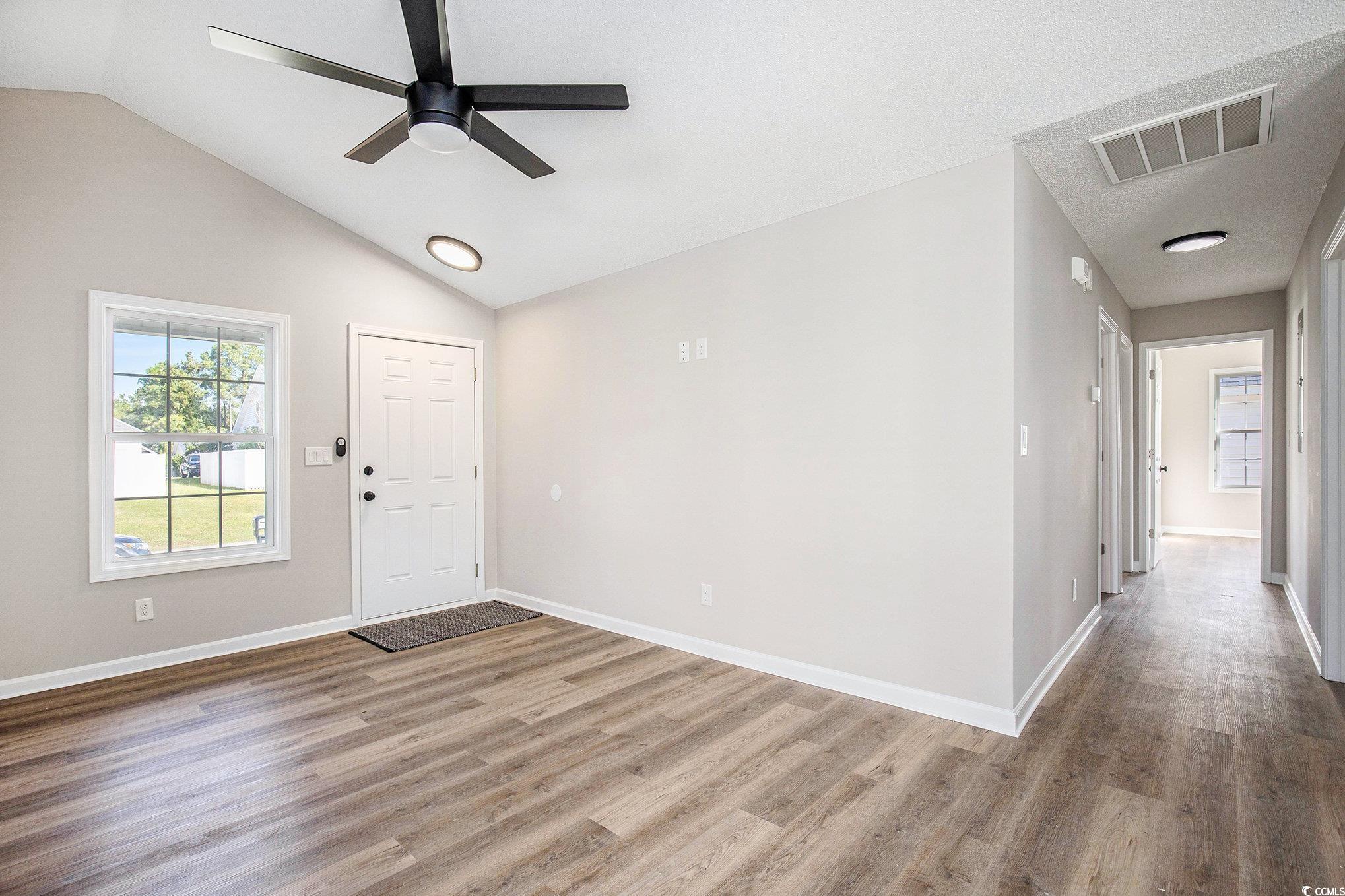 424 Wallingford Circle Property Photo 11