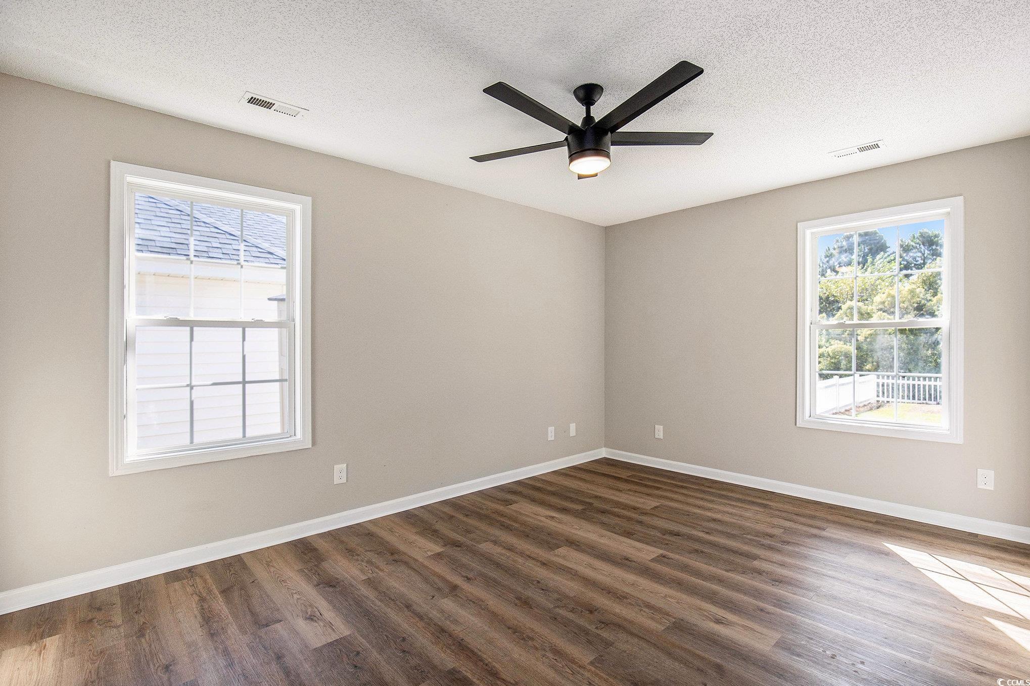 424 Wallingford Circle Property Photo 16