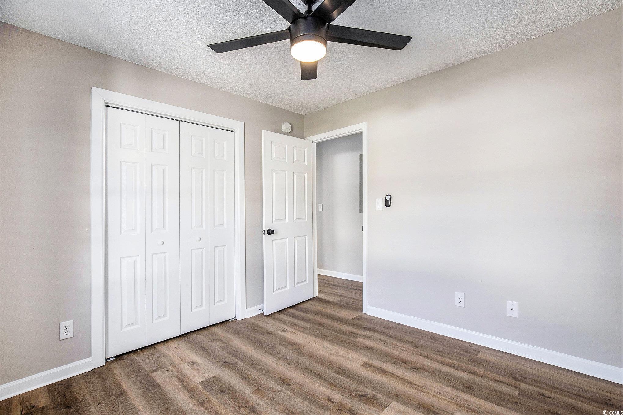 424 Wallingford Circle Property Photo 18