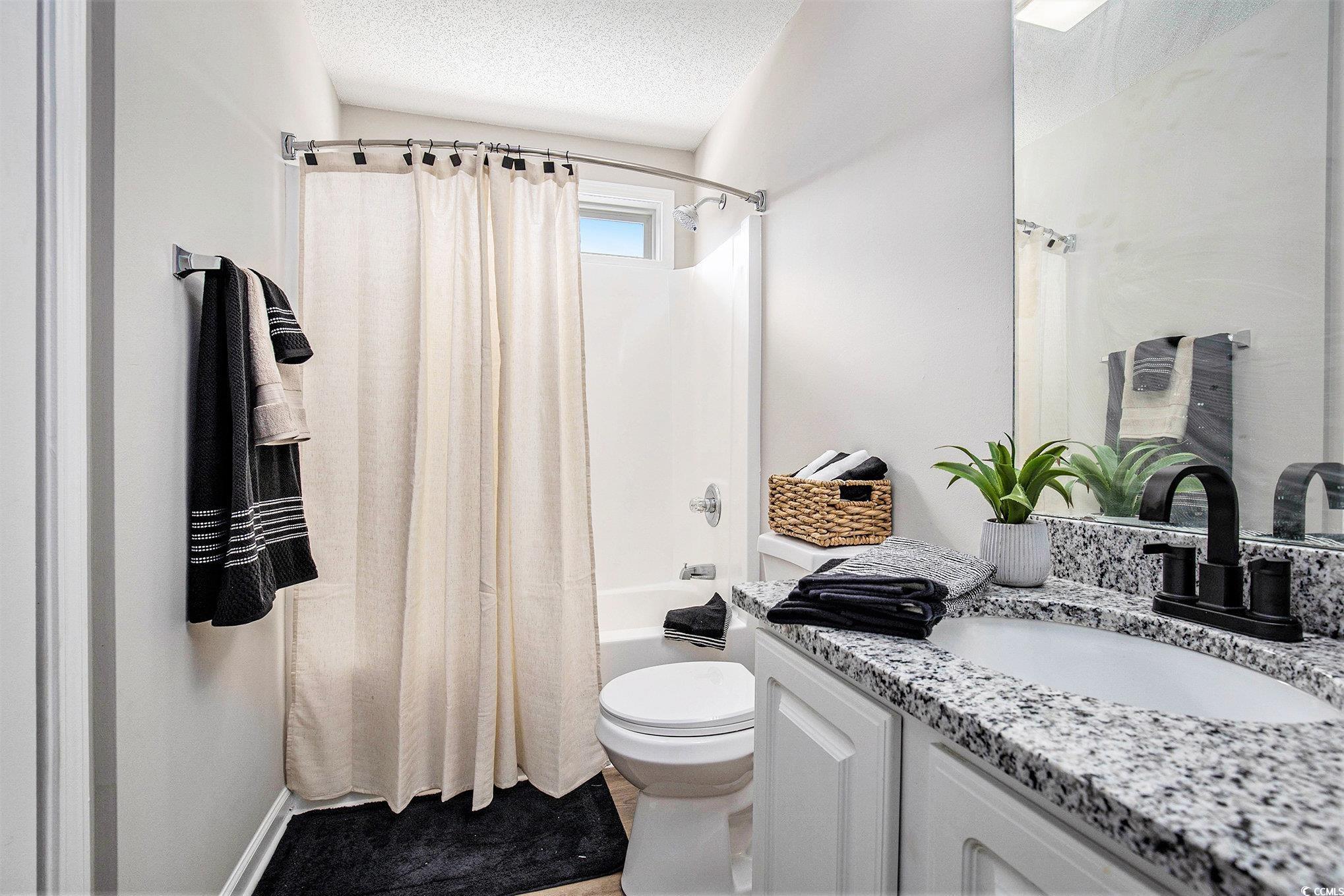 424 Wallingford Circle Property Photo 19