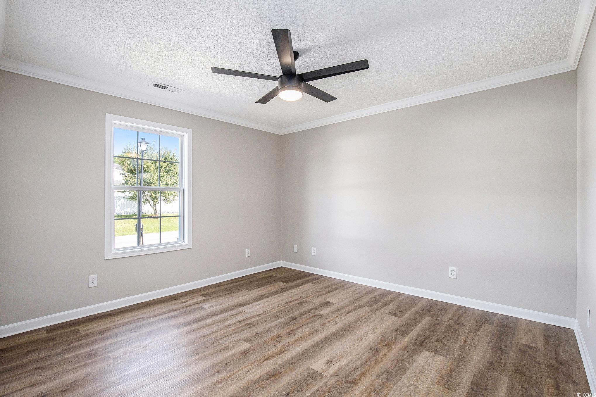 424 Wallingford Circle Property Photo 21