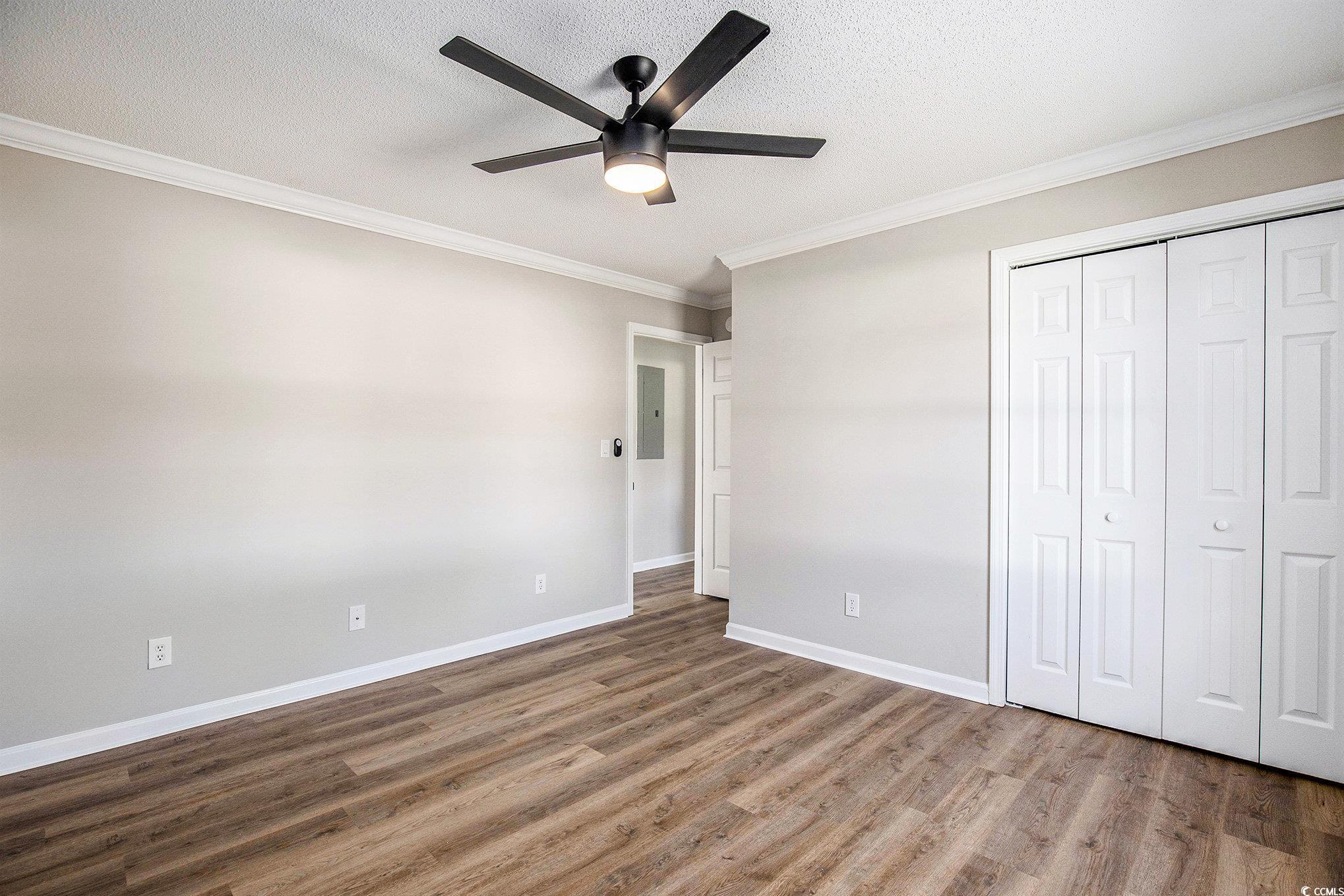 424 Wallingford Circle Property Photo 23