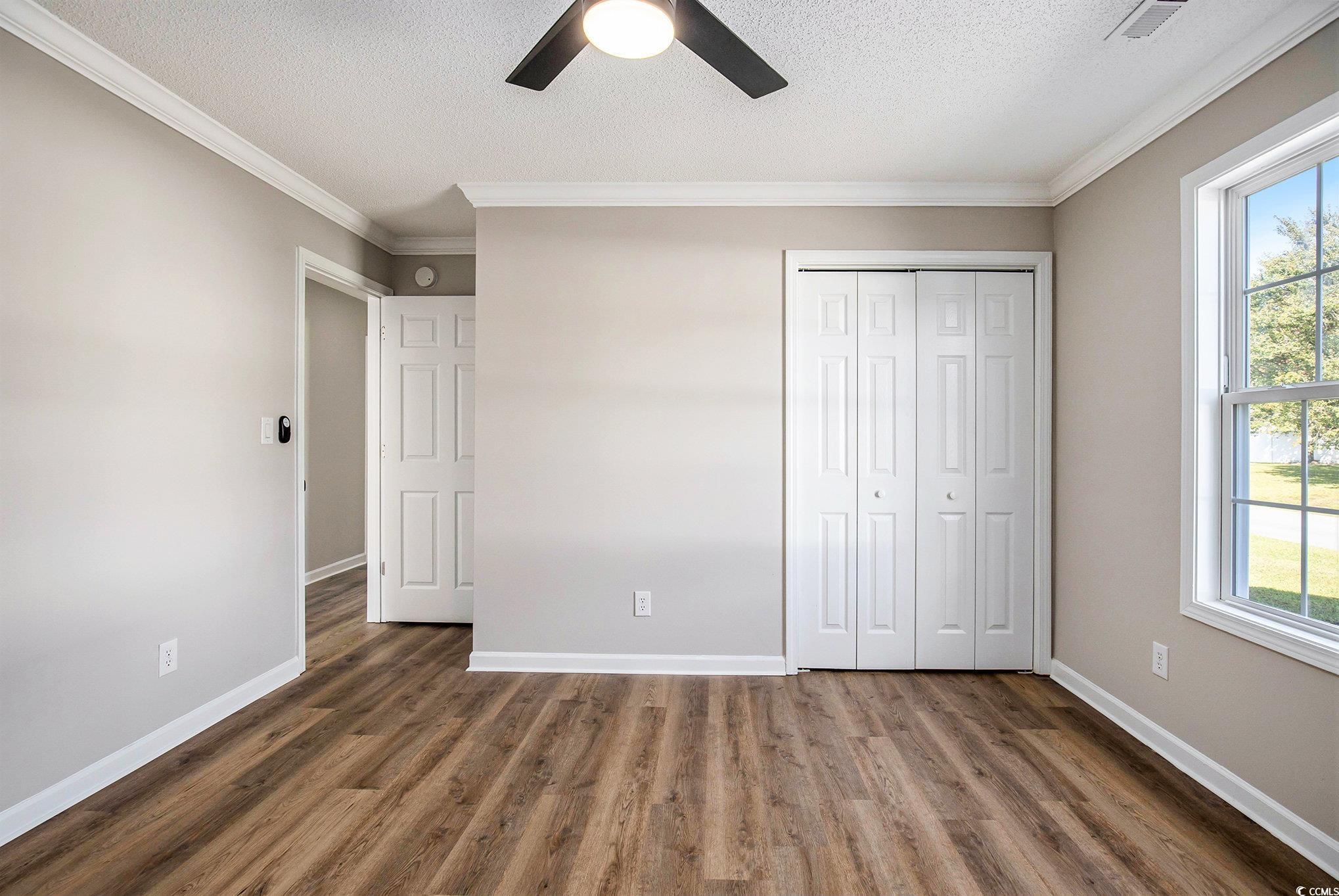 424 Wallingford Circle Property Photo 25