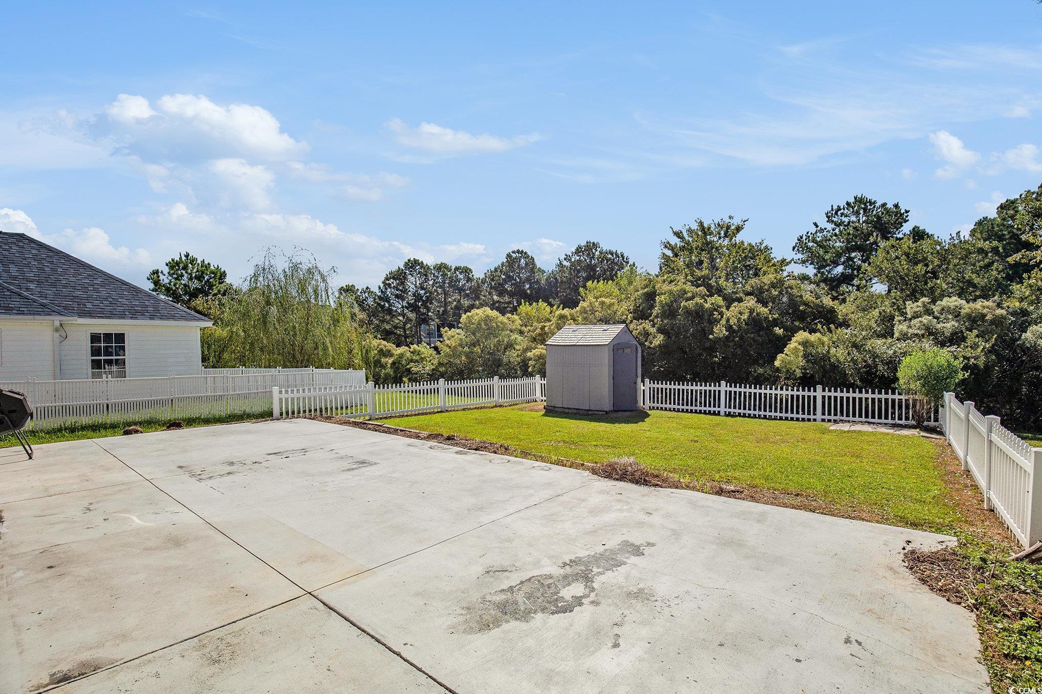 424 Wallingford Circle Property Photo 31