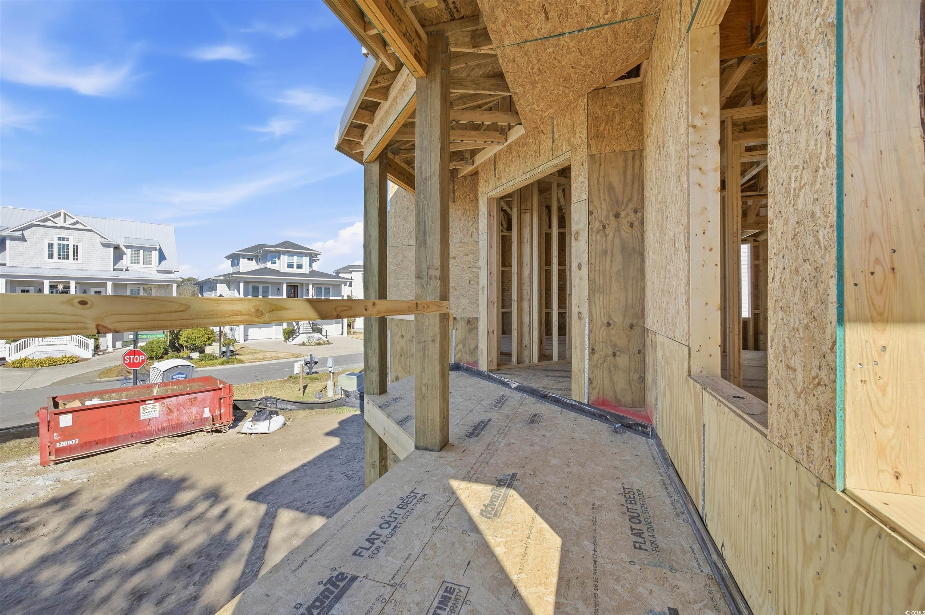 4617 S Island Loop Property Photo 2