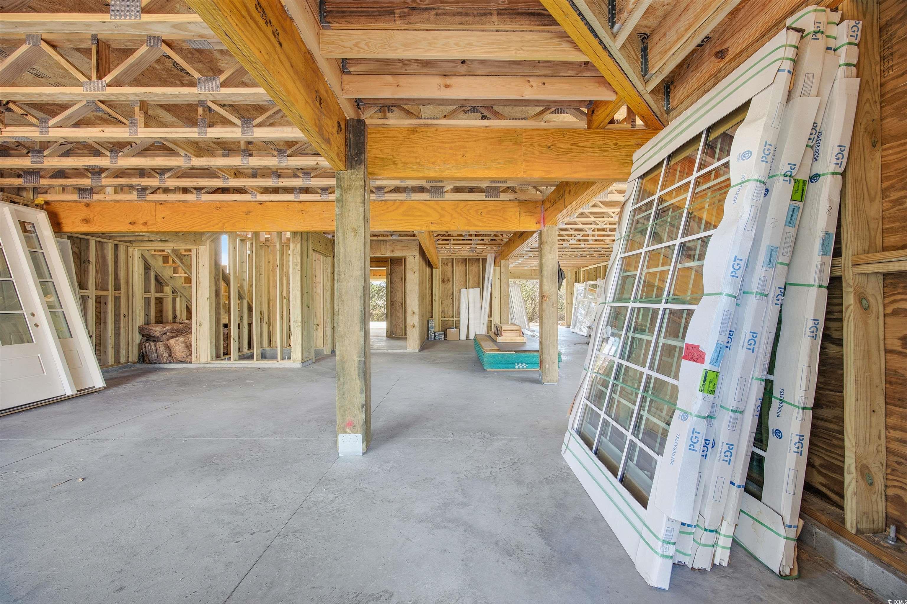 4617 S Island Loop Property Photo 3