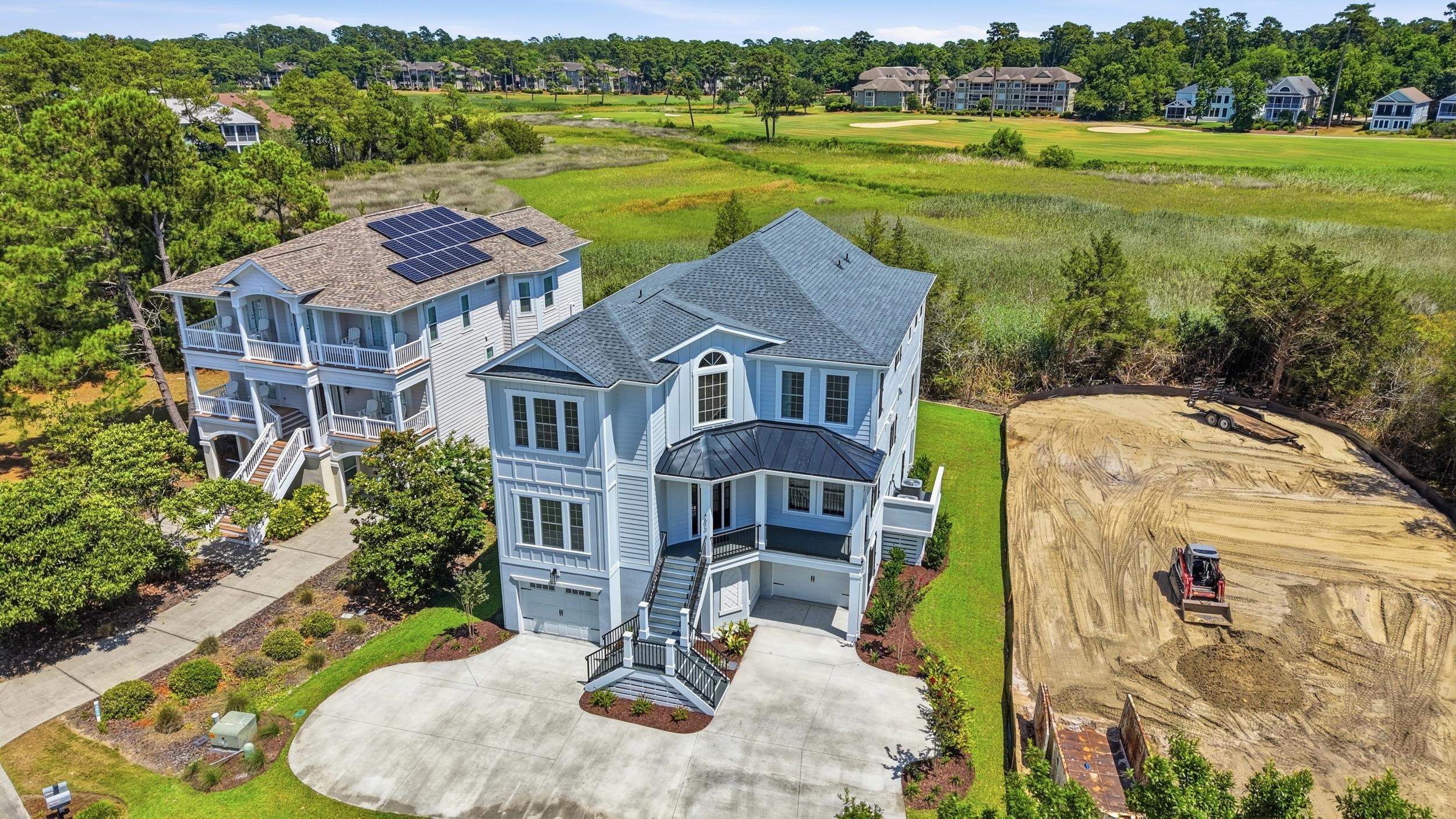 4617 S Island Loop Property Photo 3