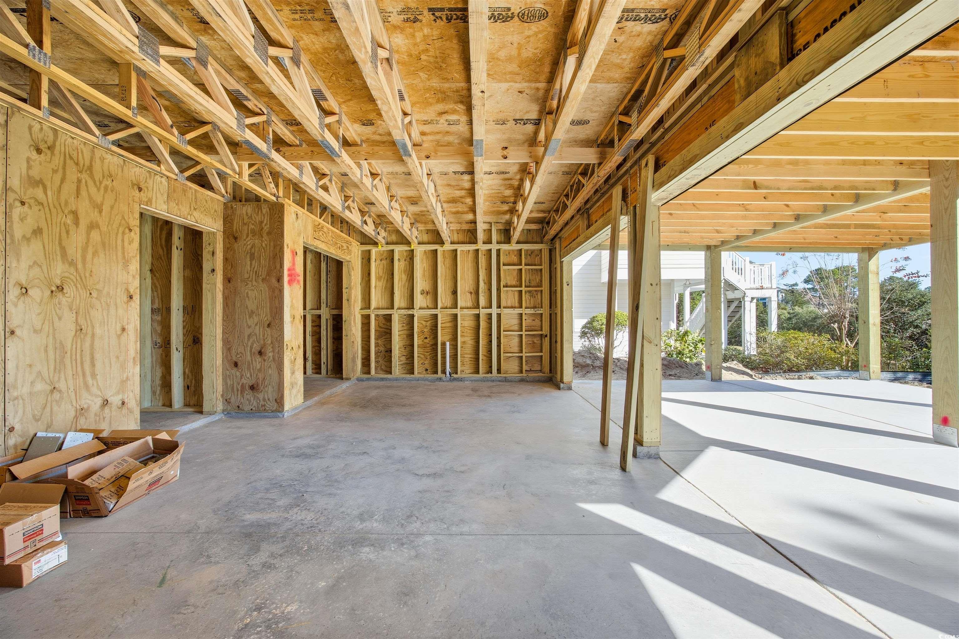 4617 S Island Loop Property Photo 4