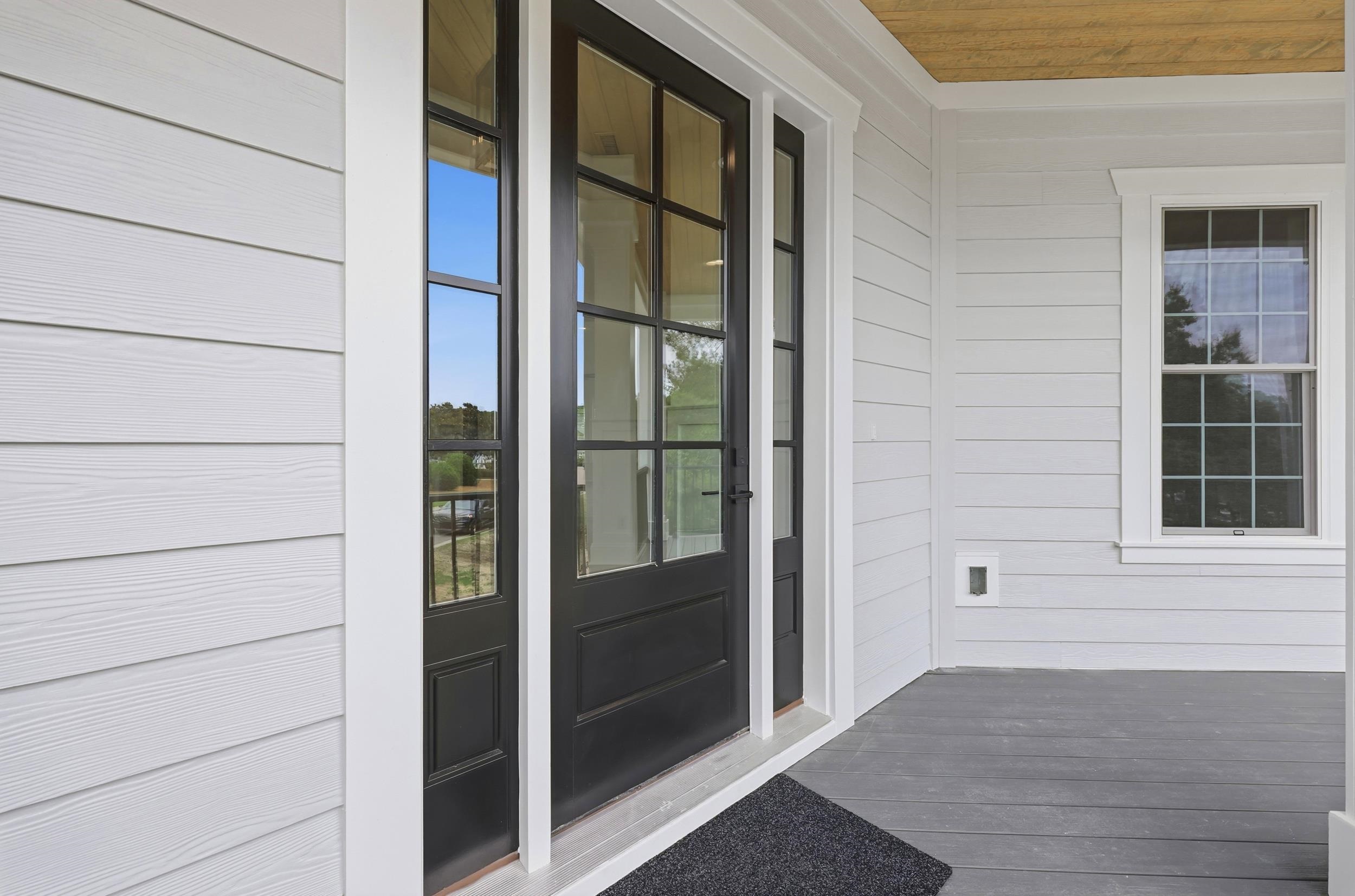 4617 S Island Loop Property Photo 4