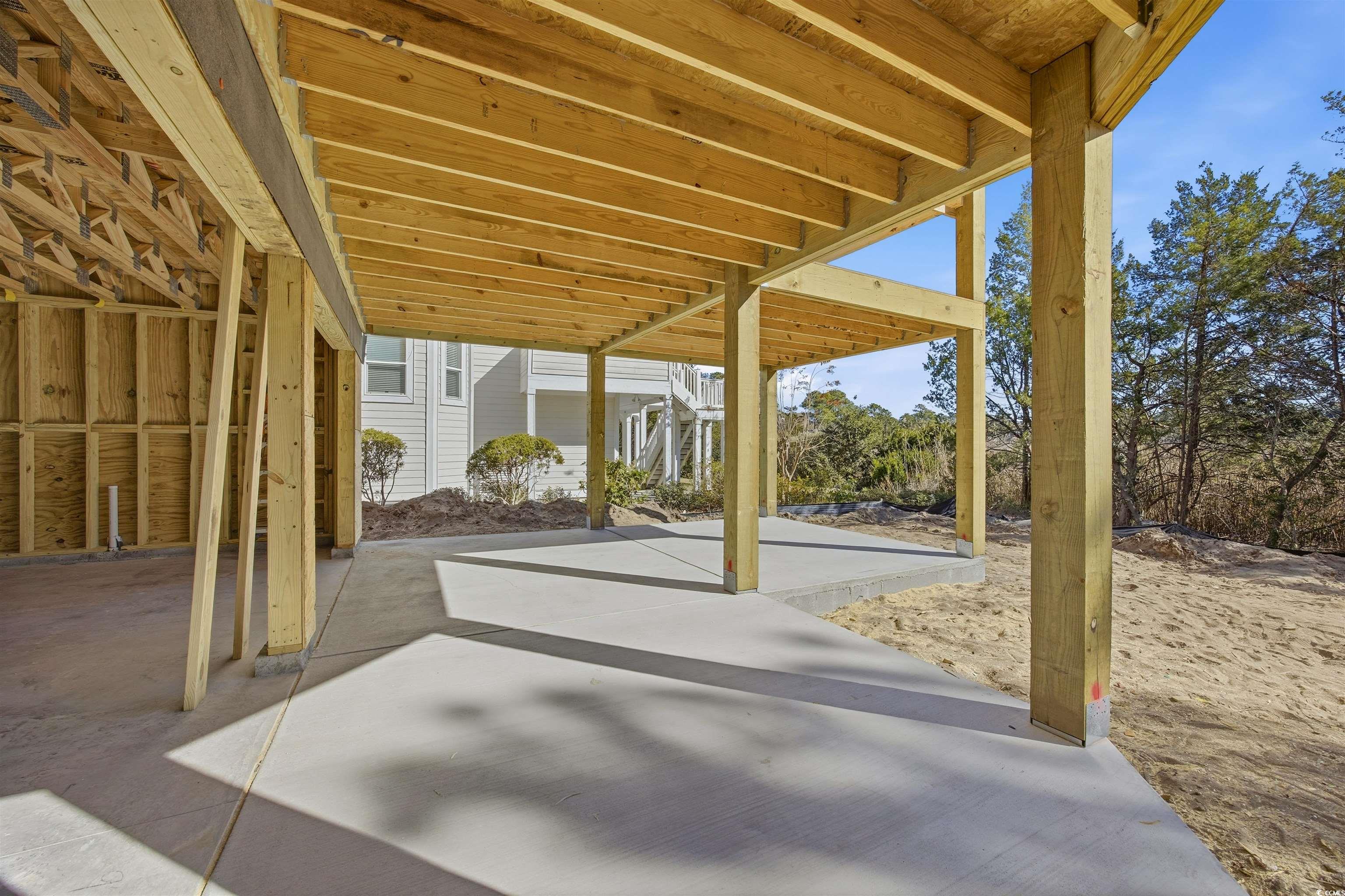 4617 S Island Loop Property Photo 5