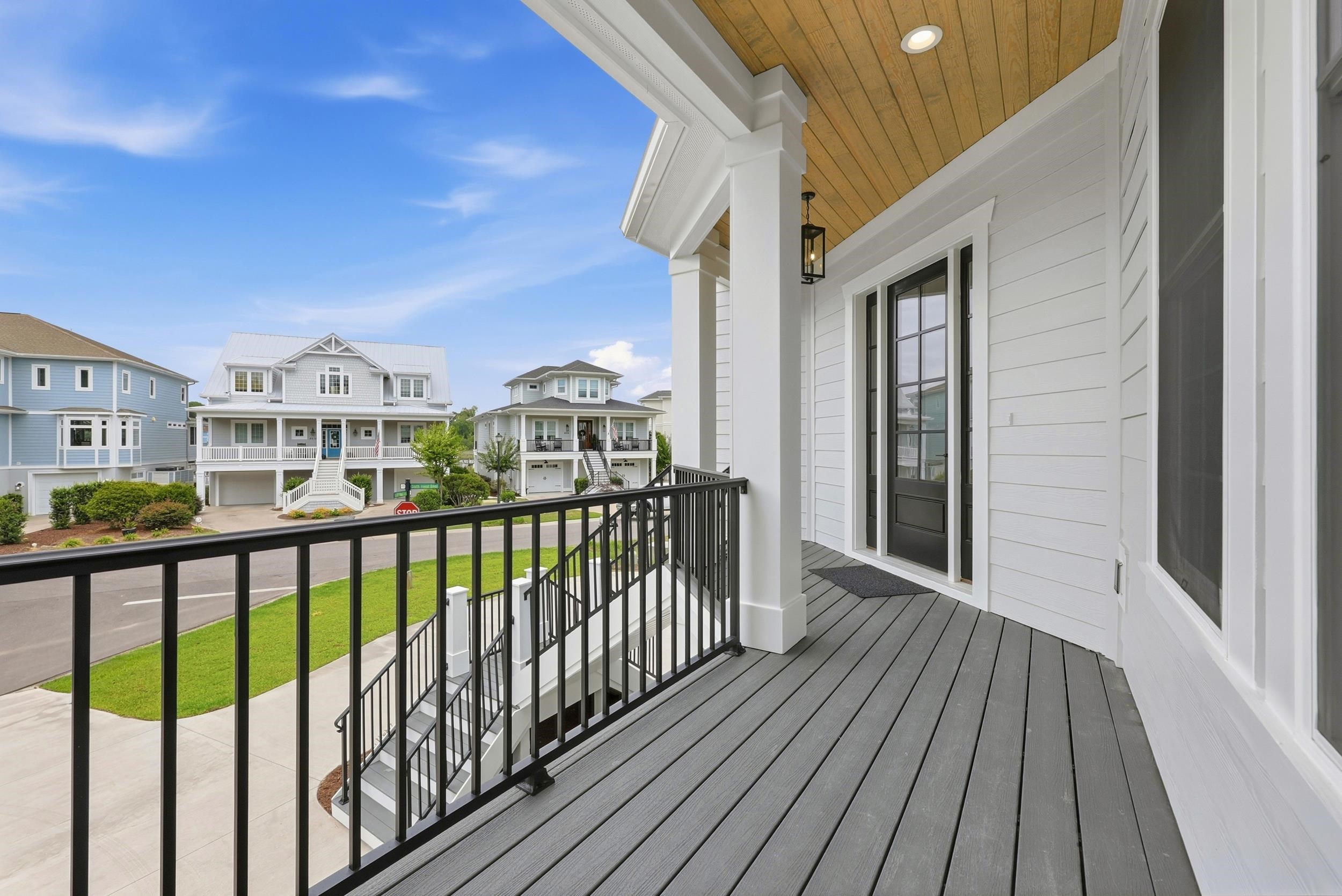 4617 S Island Loop Property Photo 5