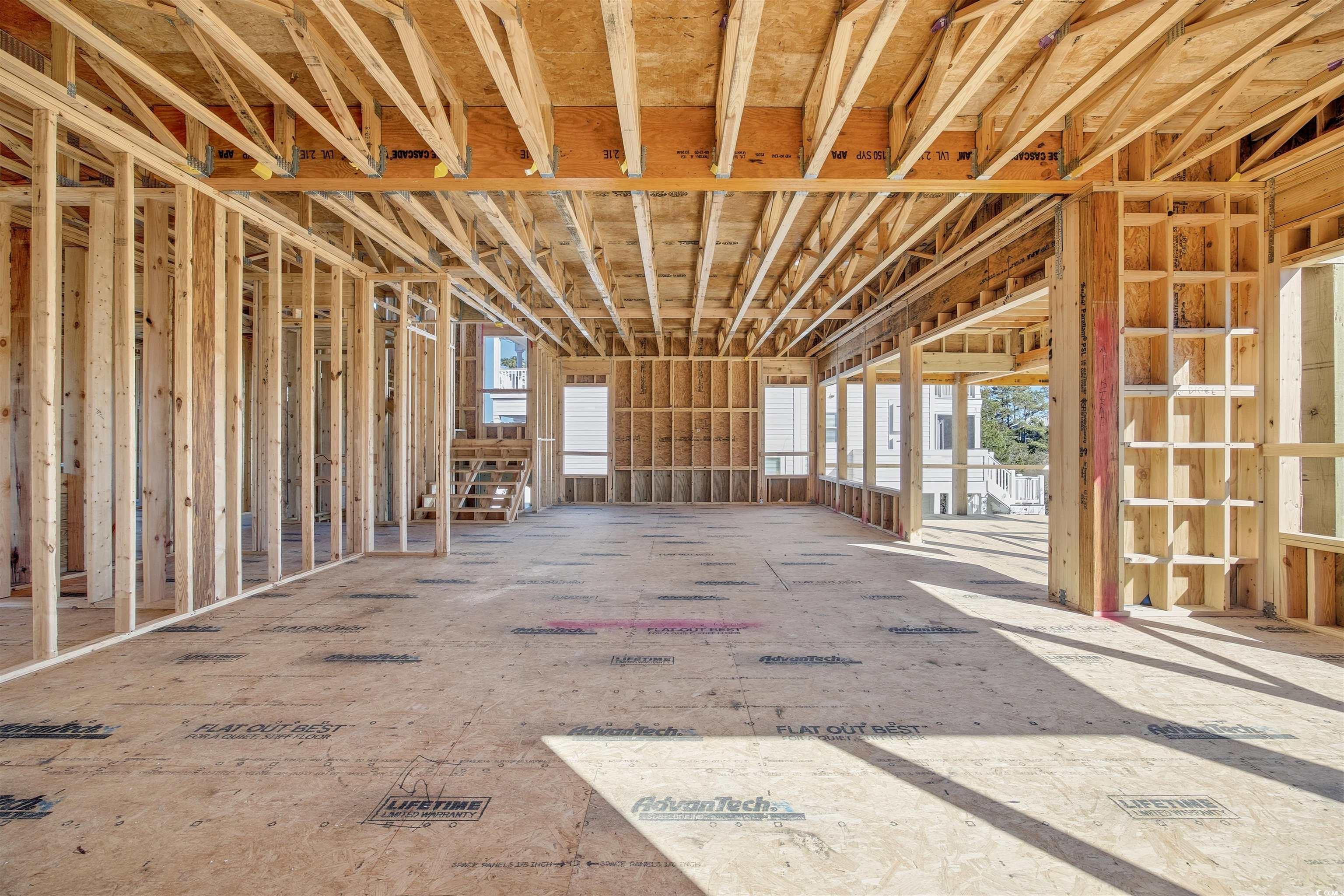 4617 S Island Loop Property Photo 6