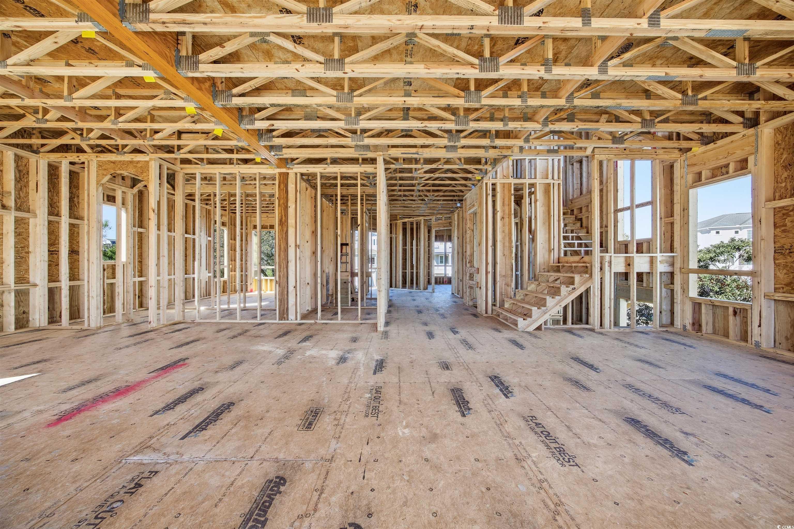 4617 S Island Loop Property Photo 7