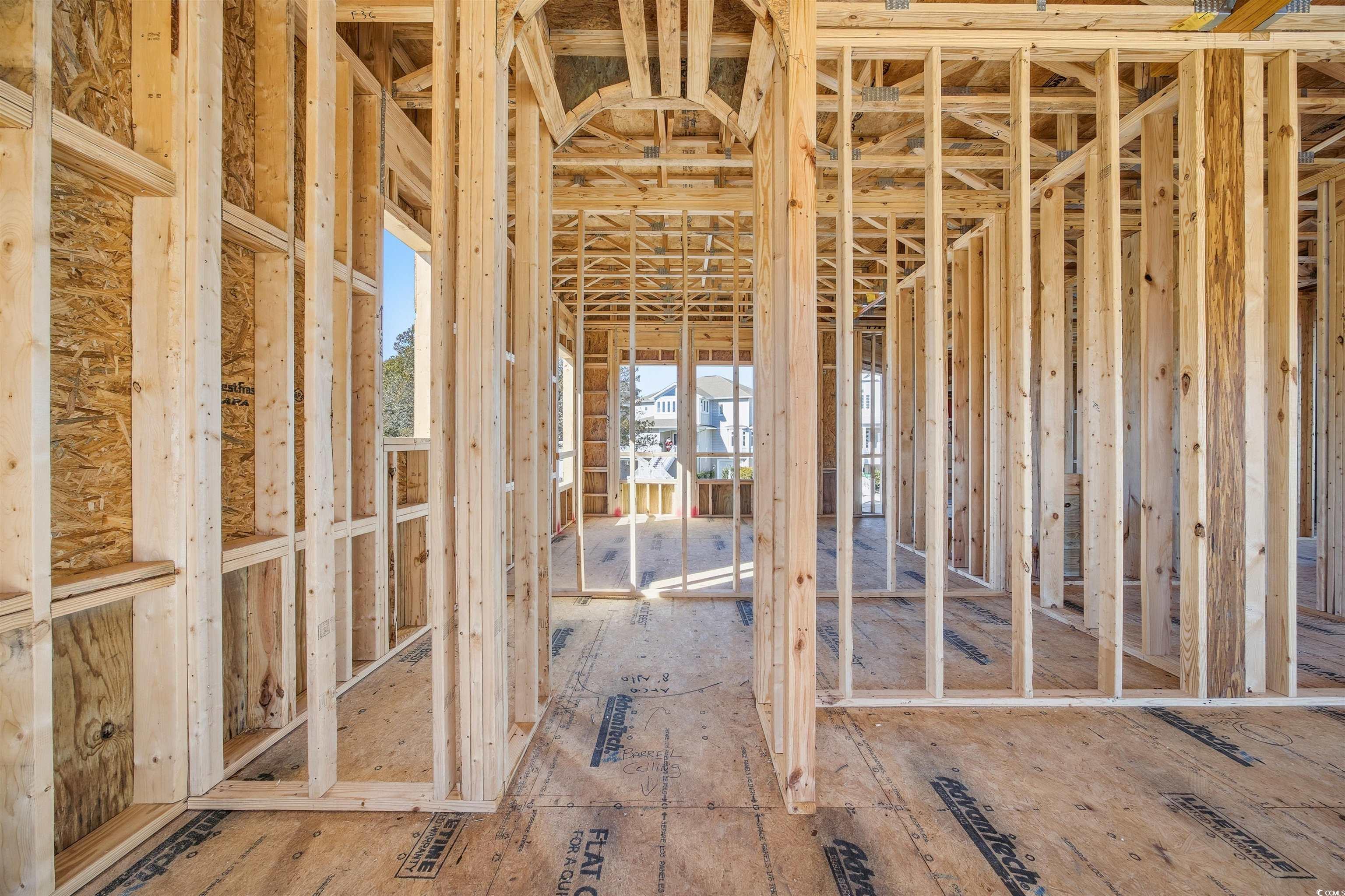 4617 S Island Loop Property Photo 8